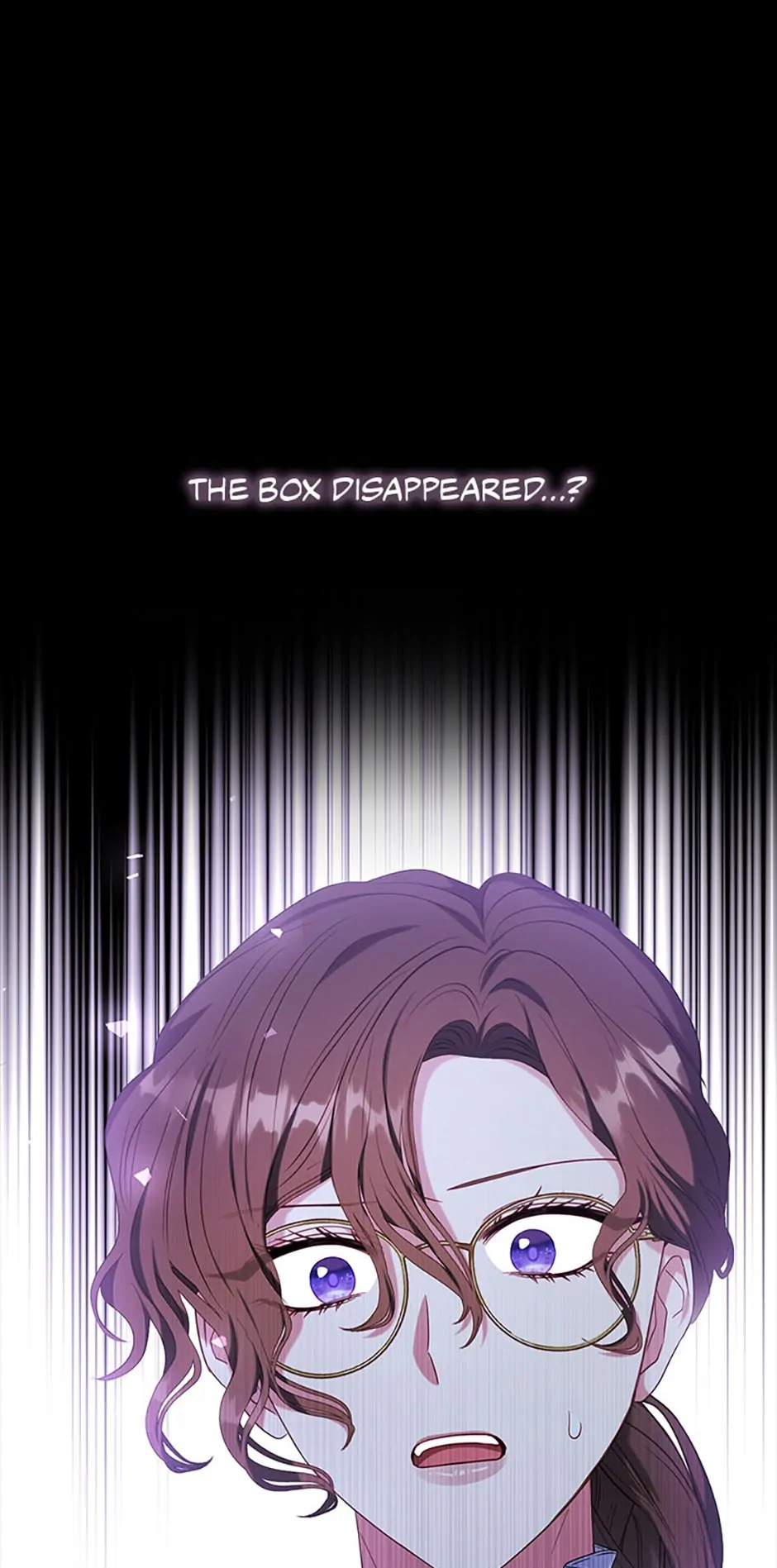 The Maid Wants to Quit Within the Reverse Harem Game chapter 41 page 69