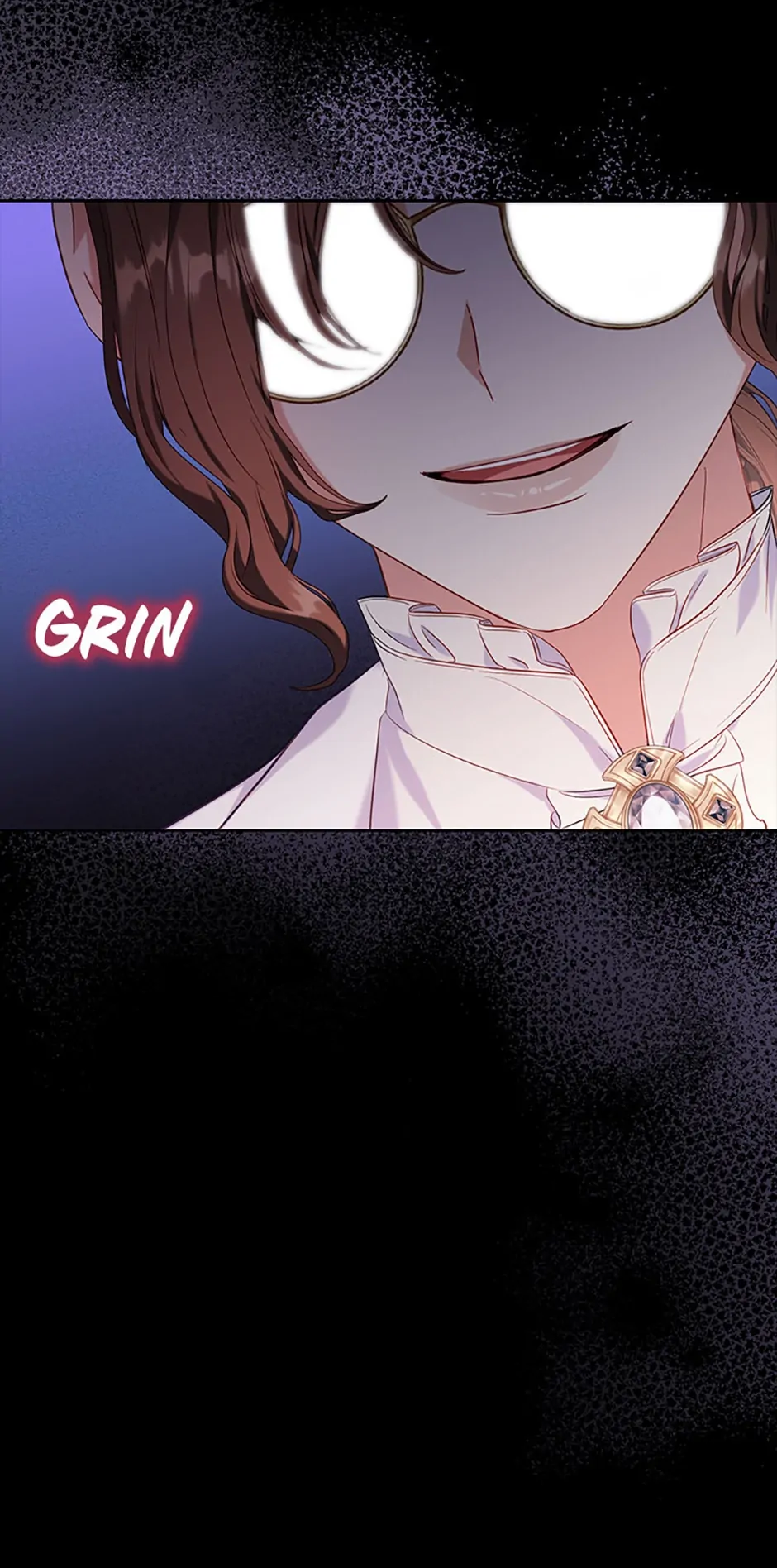 The Maid Wants to Quit Within the Reverse Harem Game chapter 41 page 74