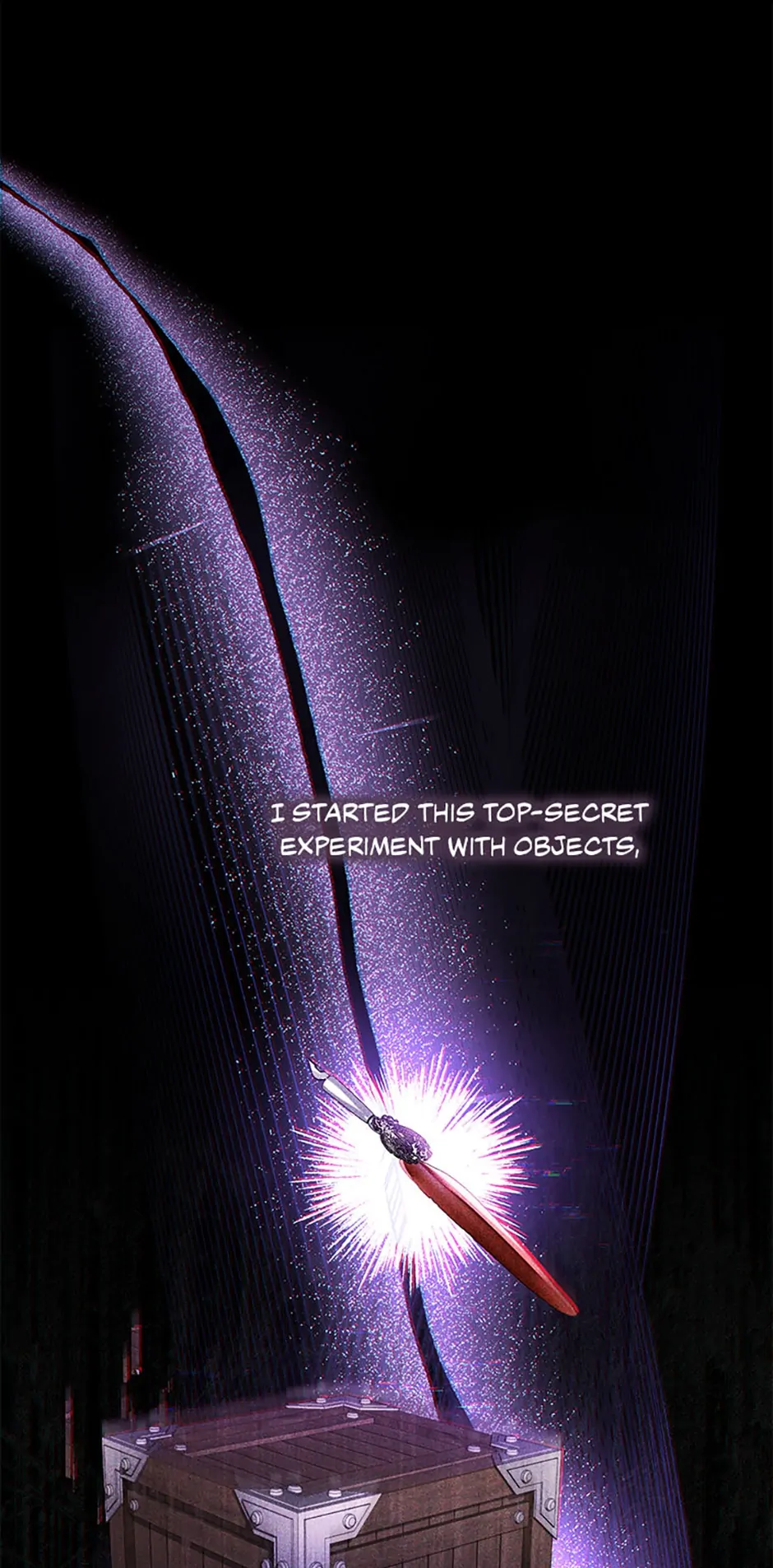 The Maid Wants to Quit Within the Reverse Harem Game chapter 41 page 75