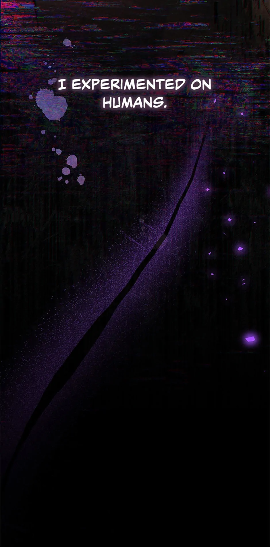 The Maid Wants to Quit Within the Reverse Harem Game chapter 41 page 78