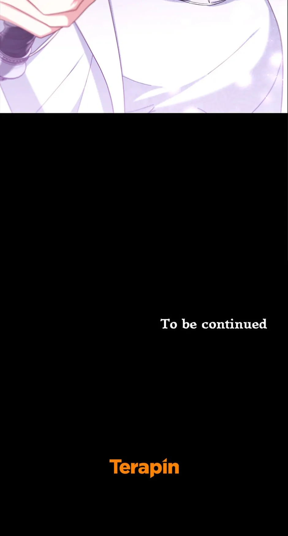 The Maid Wants to Quit Within the Reverse Harem Game chapter 41 page 84