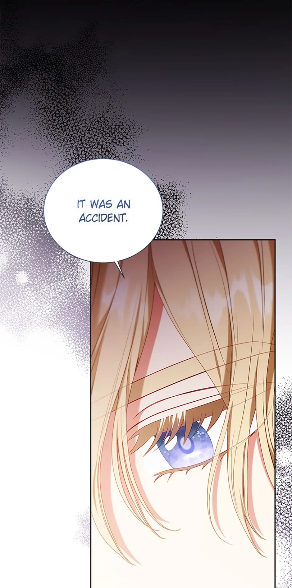 The Maid Wants to Quit Within the Reverse Harem Game chapter 42 page 14