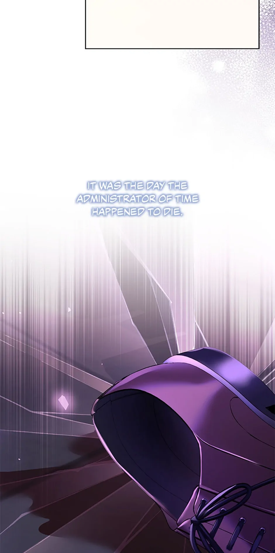 The Maid Wants to Quit Within the Reverse Harem Game chapter 42 page 15