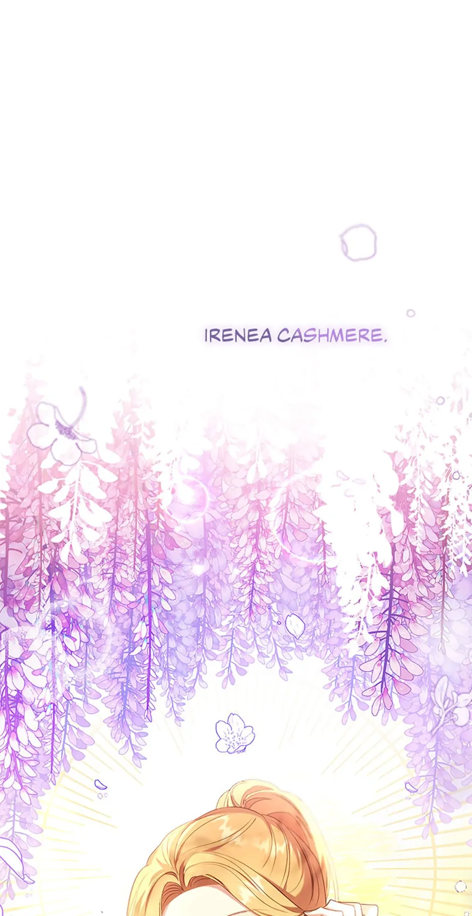 The Maid Wants to Quit Within the Reverse Harem Game chapter 42 page 56