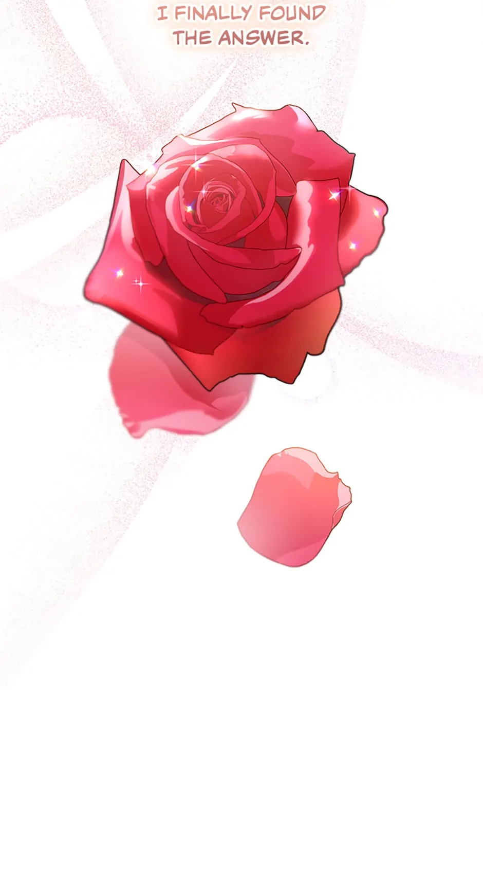 The Maid Wants to Quit Within the Reverse Harem Game chapter 42 page 77