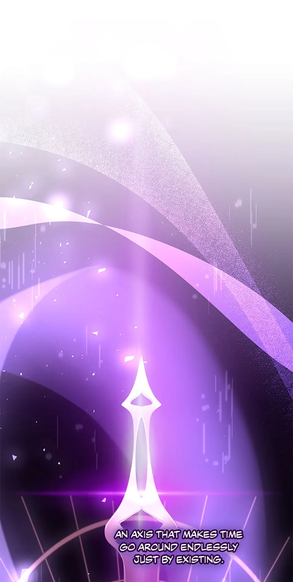 The Maid Wants to Quit Within the Reverse Harem Game chapter 42 page 78