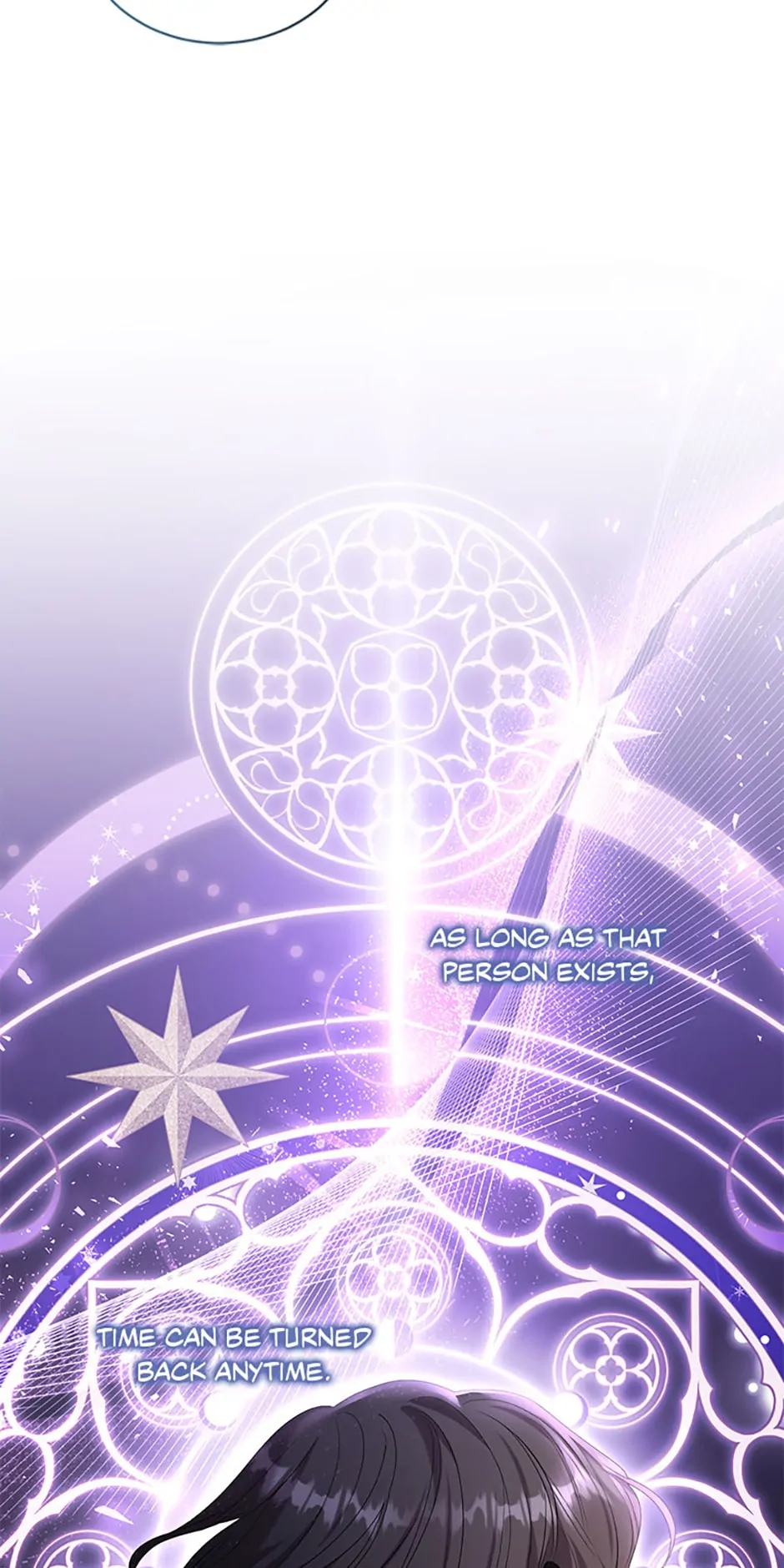 The Maid Wants to Quit Within the Reverse Harem Game chapter 42 page 8