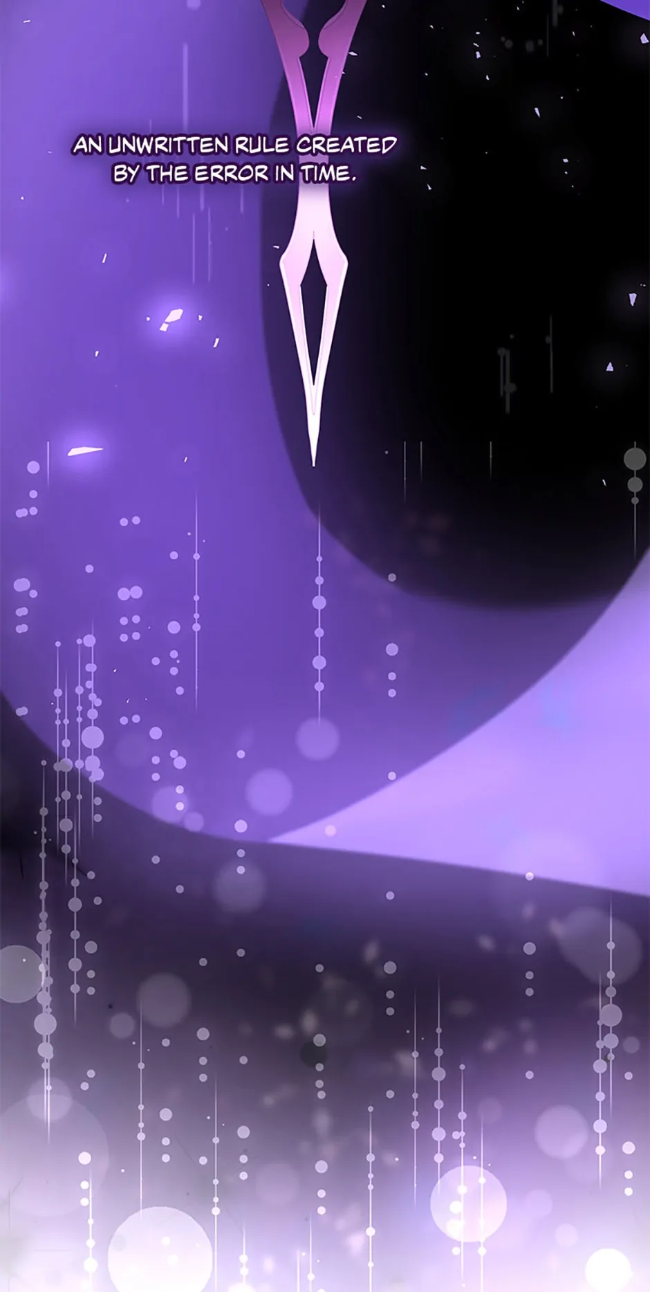 The Maid Wants to Quit Within the Reverse Harem Game chapter 42 page 80