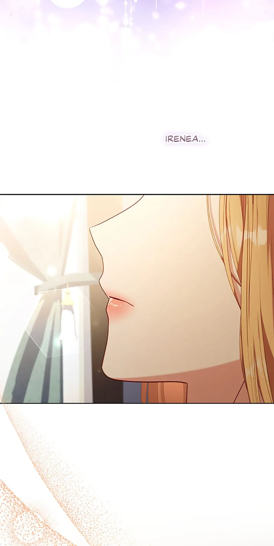 The Maid Wants to Quit Within the Reverse Harem Game chapter 42 page 81