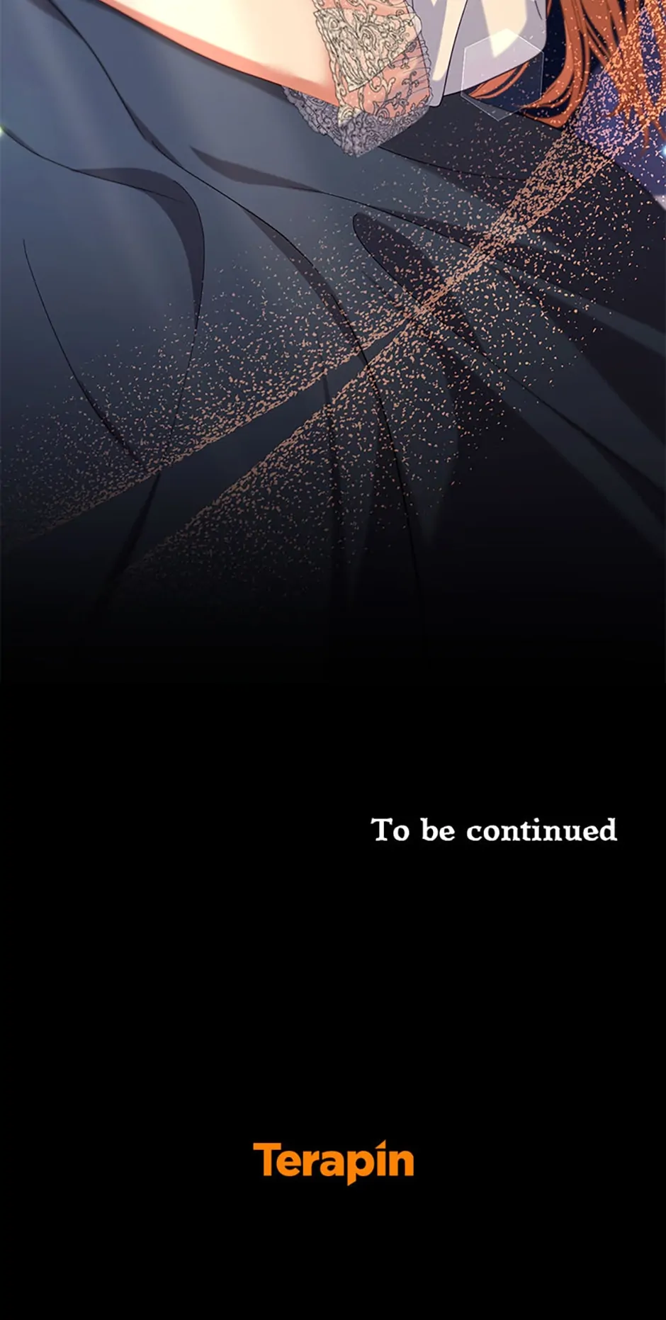 The Maid Wants to Quit Within the Reverse Harem Game chapter 42 page 83