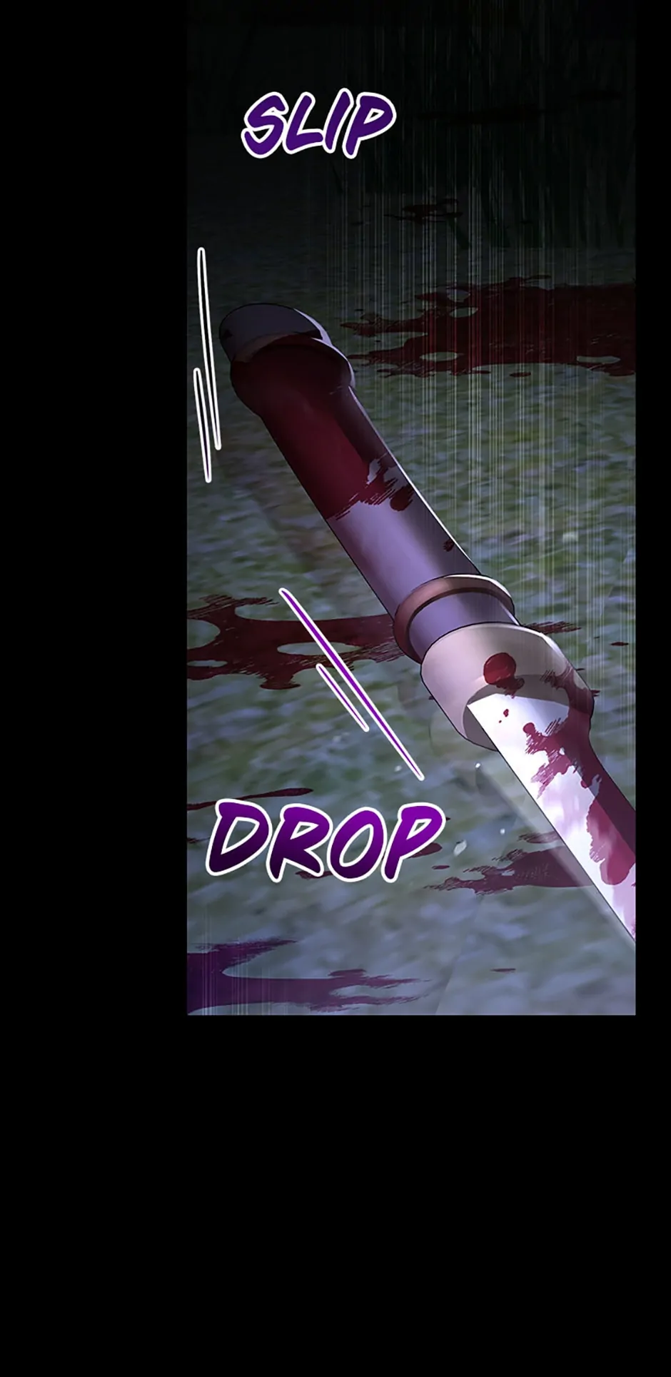 The Maid Wants to Quit Within the Reverse Harem Game chapter 43 page 18