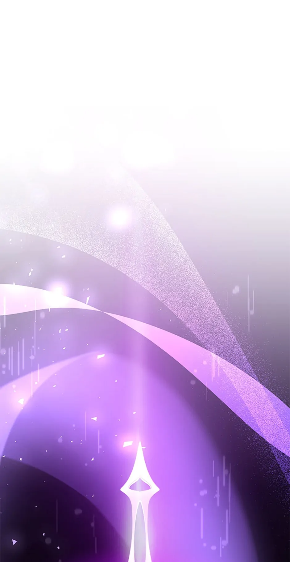 The Maid Wants to Quit Within the Reverse Harem Game chapter 43 page 2