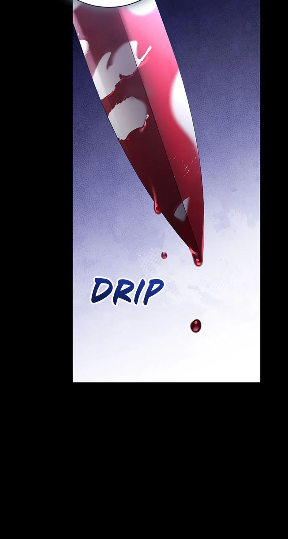 The Maid Wants to Quit Within the Reverse Harem Game chapter 43 page 25