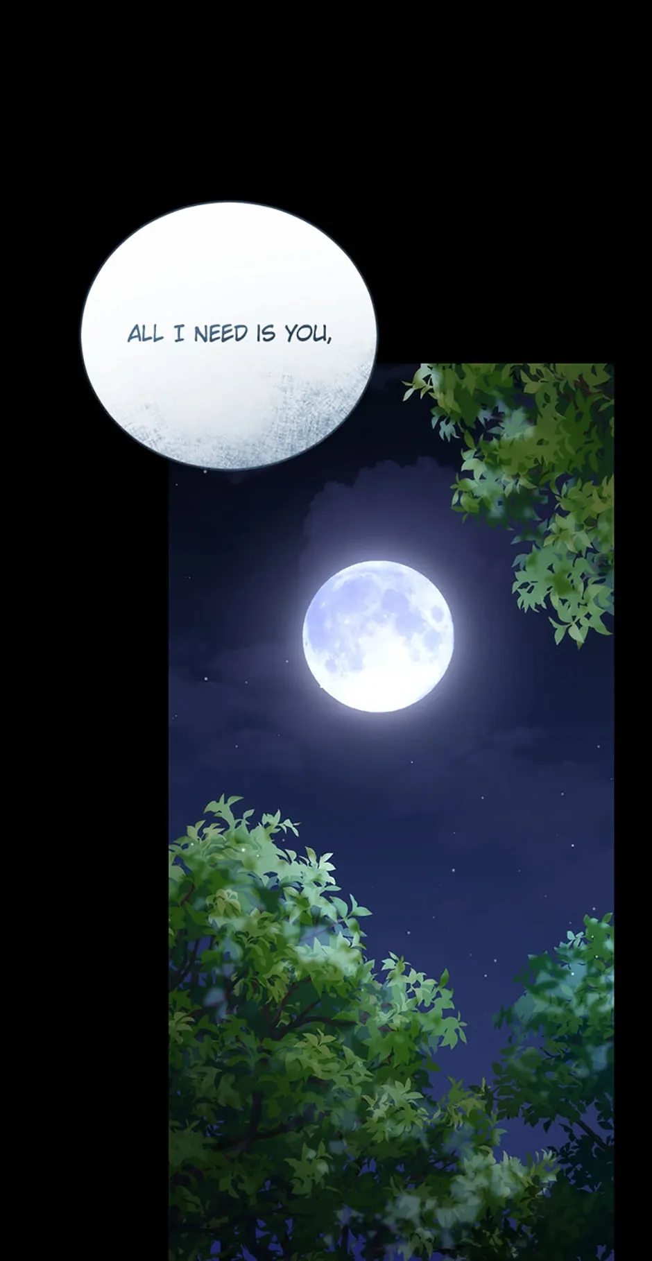 The Maid Wants to Quit Within the Reverse Harem Game chapter 43 page 32