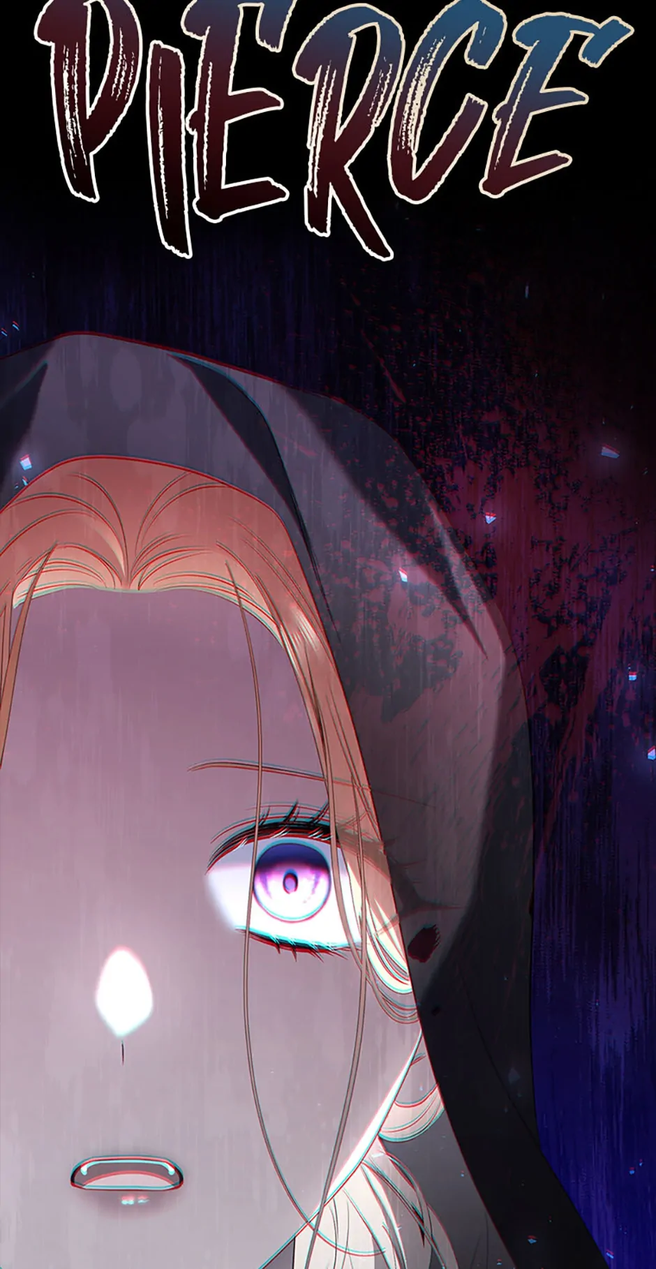 The Maid Wants to Quit Within the Reverse Harem Game chapter 43 page 37