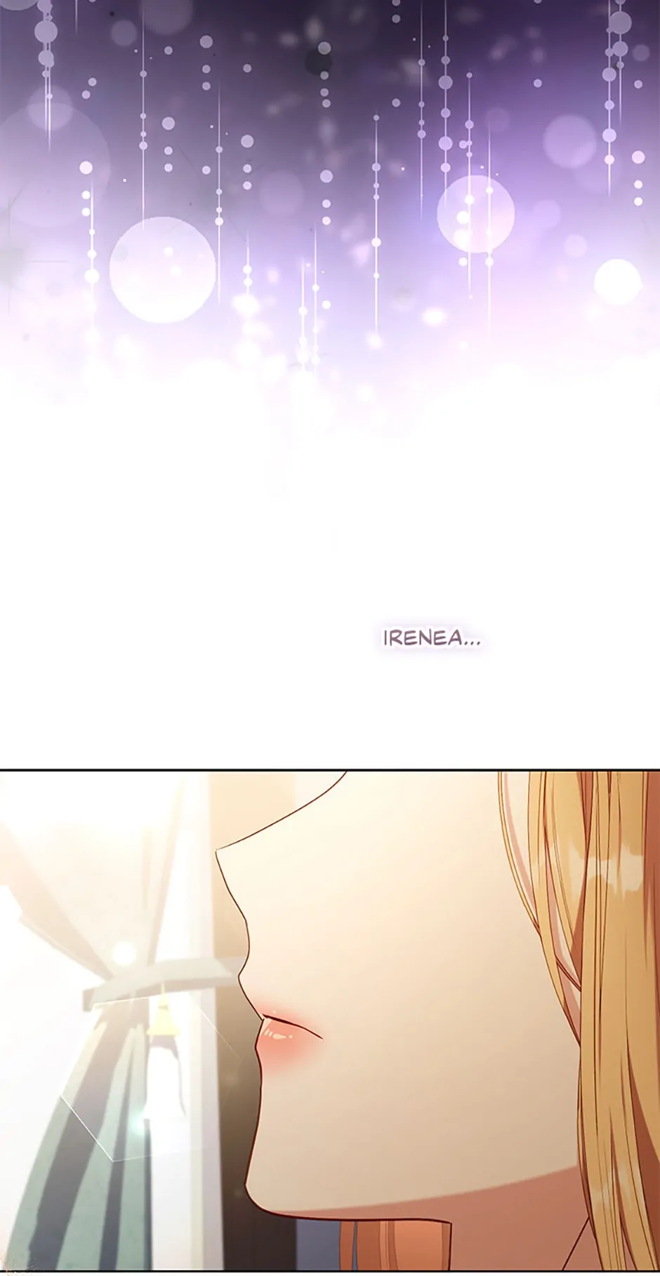 The Maid Wants to Quit Within the Reverse Harem Game chapter 43 page 5