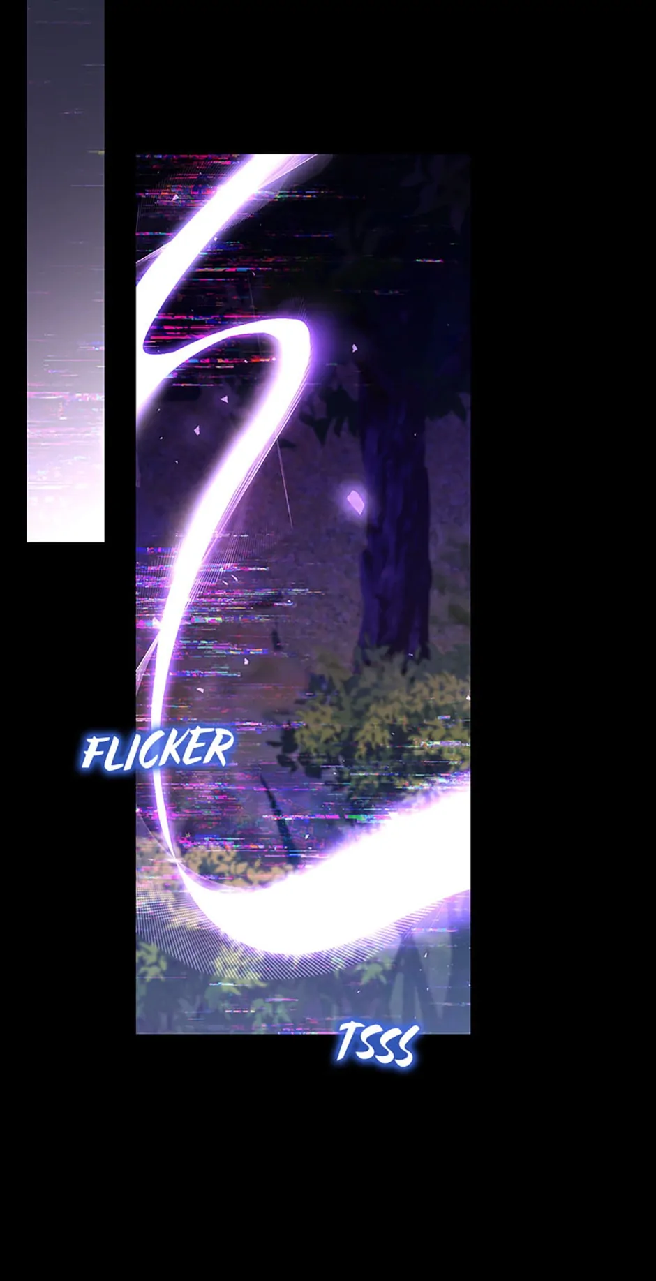 The Maid Wants to Quit Within the Reverse Harem Game chapter 43 page 58