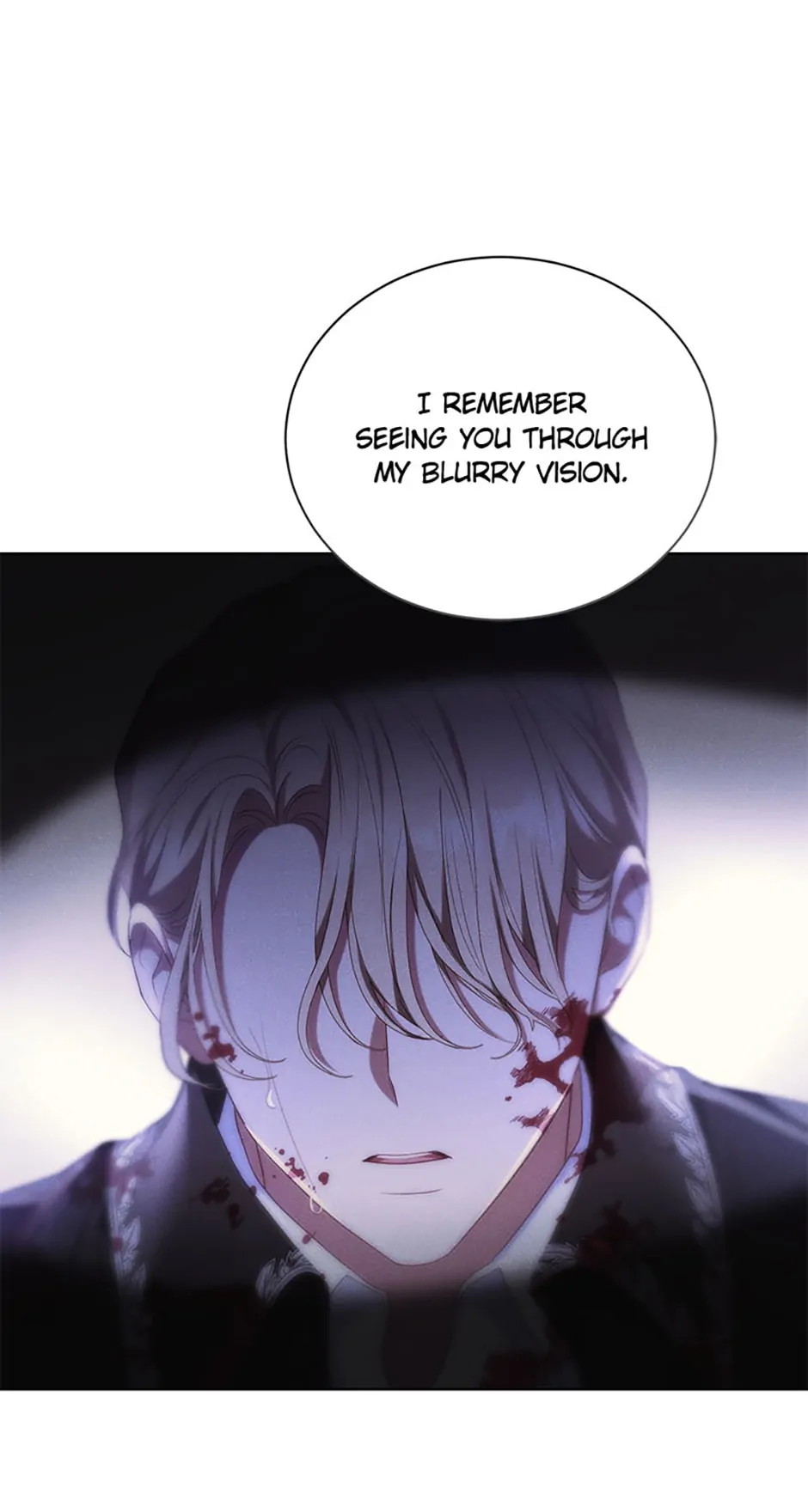 The Maid Wants to Quit Within the Reverse Harem Game chapter 43 page 67