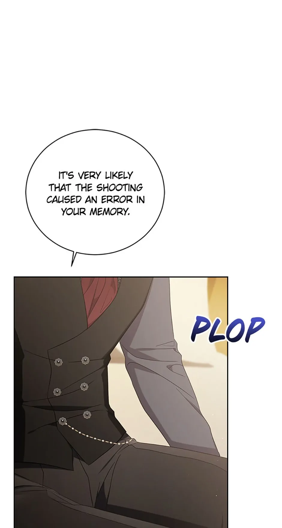 The Maid Wants to Quit Within the Reverse Harem Game chapter 43 page 68