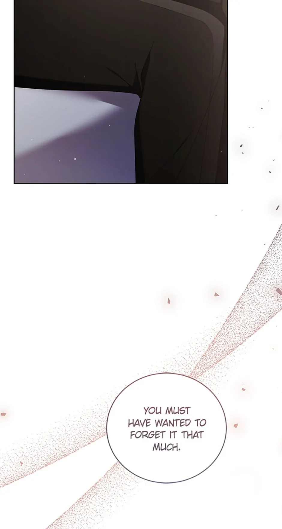 The Maid Wants to Quit Within the Reverse Harem Game chapter 43 page 69