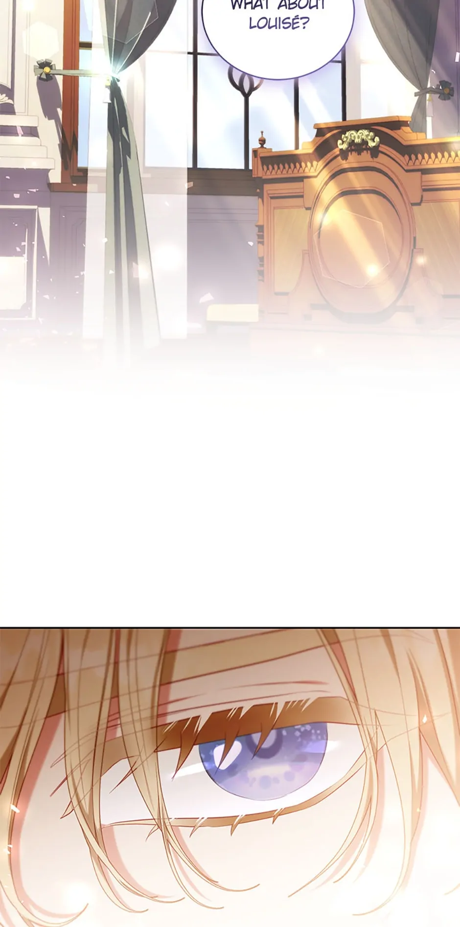 The Maid Wants to Quit Within the Reverse Harem Game chapter 43 page 75