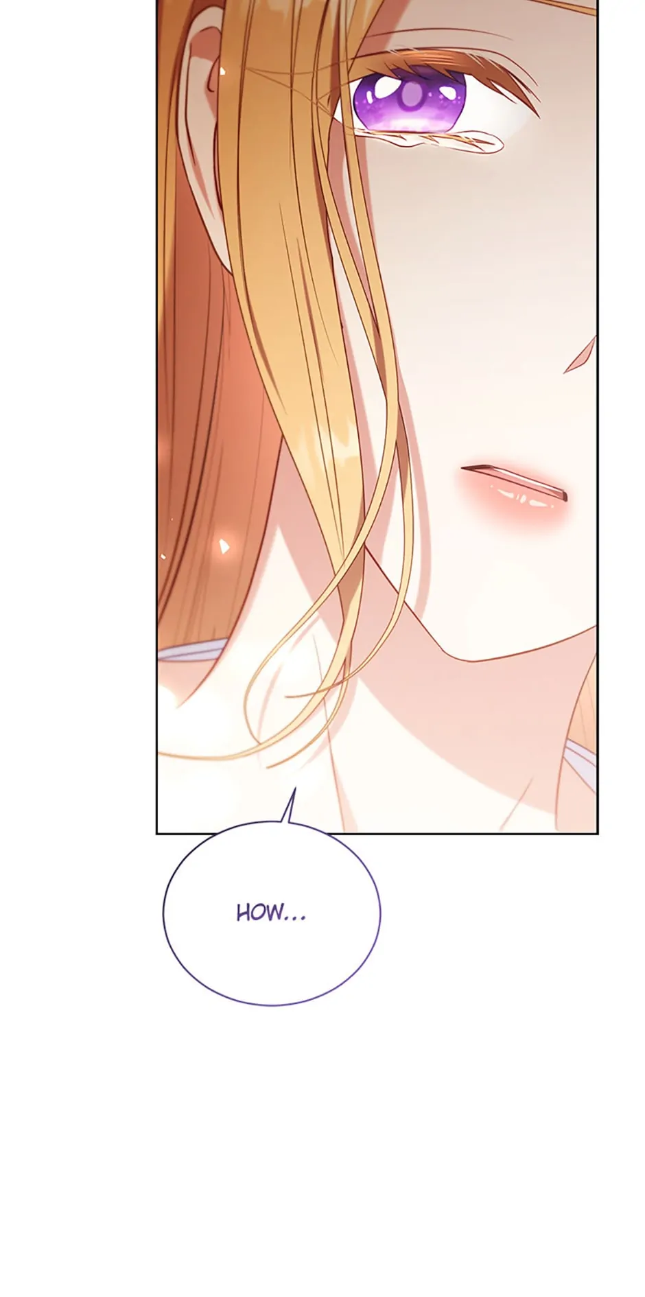 The Maid Wants to Quit Within the Reverse Harem Game chapter 43 page 80