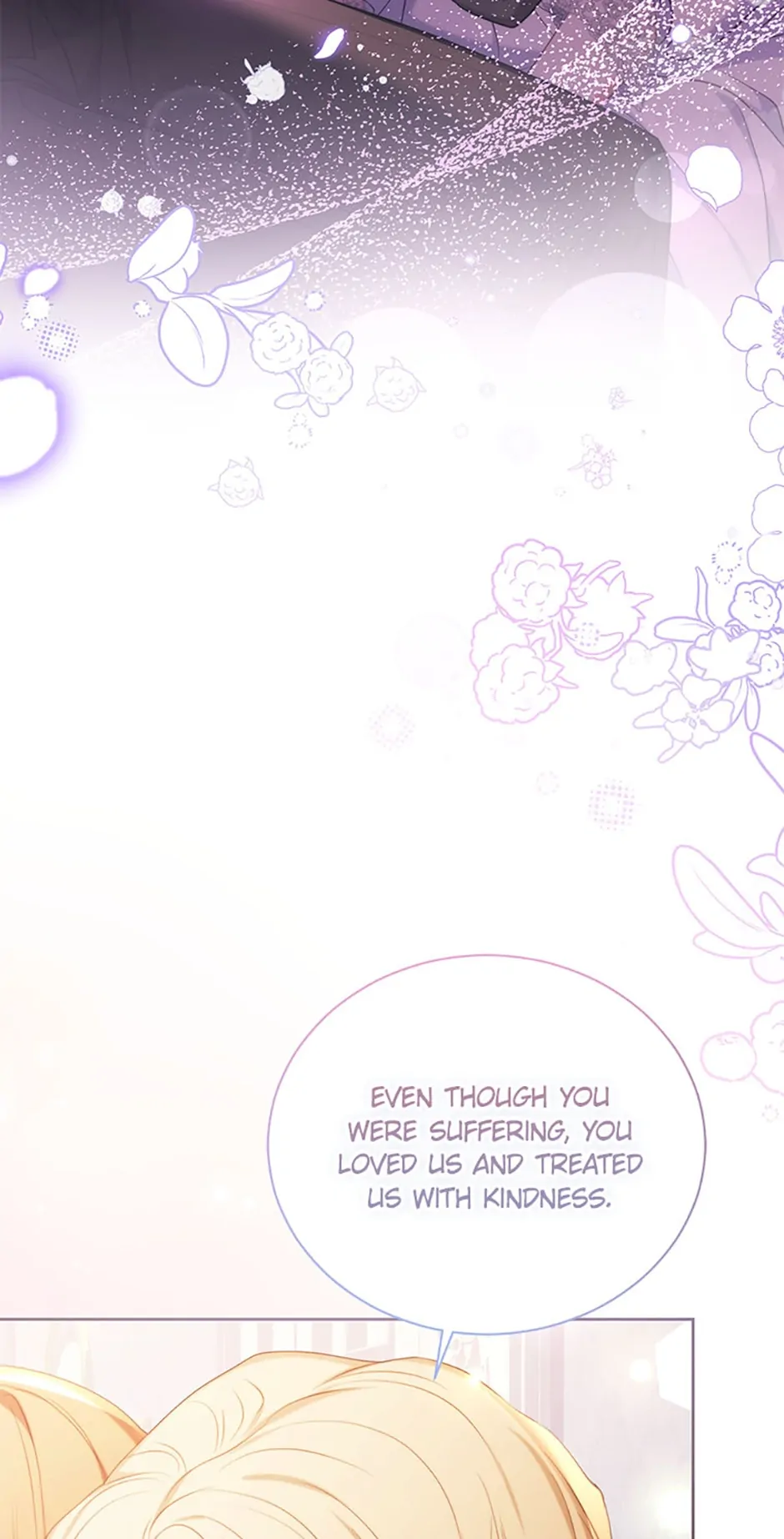 The Maid Wants to Quit Within the Reverse Harem Game chapter 43 page 84