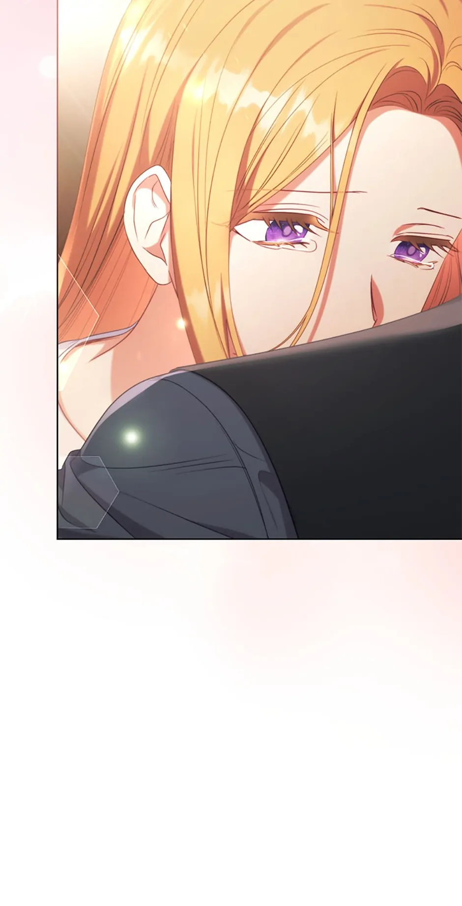 The Maid Wants to Quit Within the Reverse Harem Game chapter 43 page 86