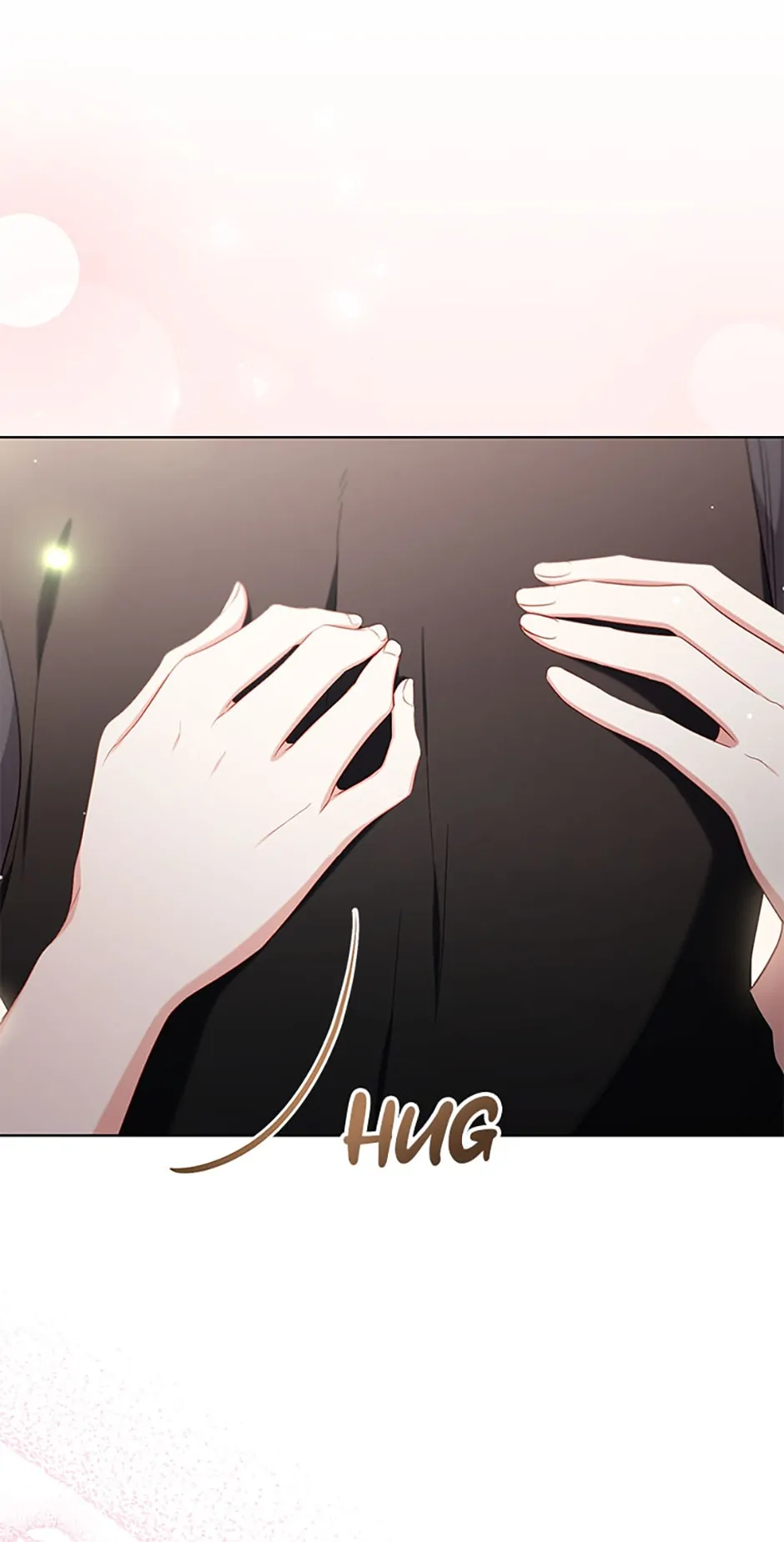 The Maid Wants to Quit Within the Reverse Harem Game chapter 43 page 87