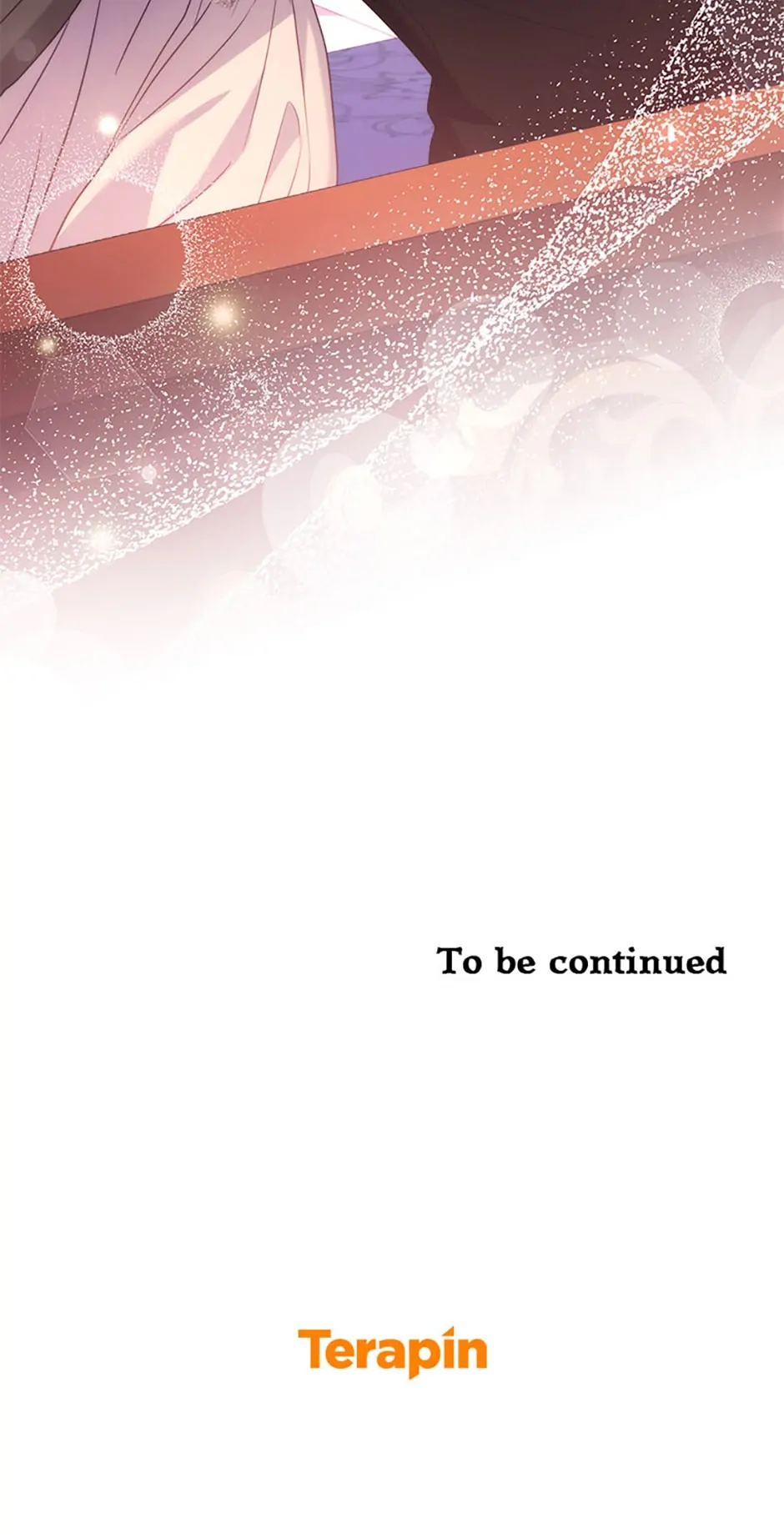 The Maid Wants to Quit Within the Reverse Harem Game chapter 43 page 89