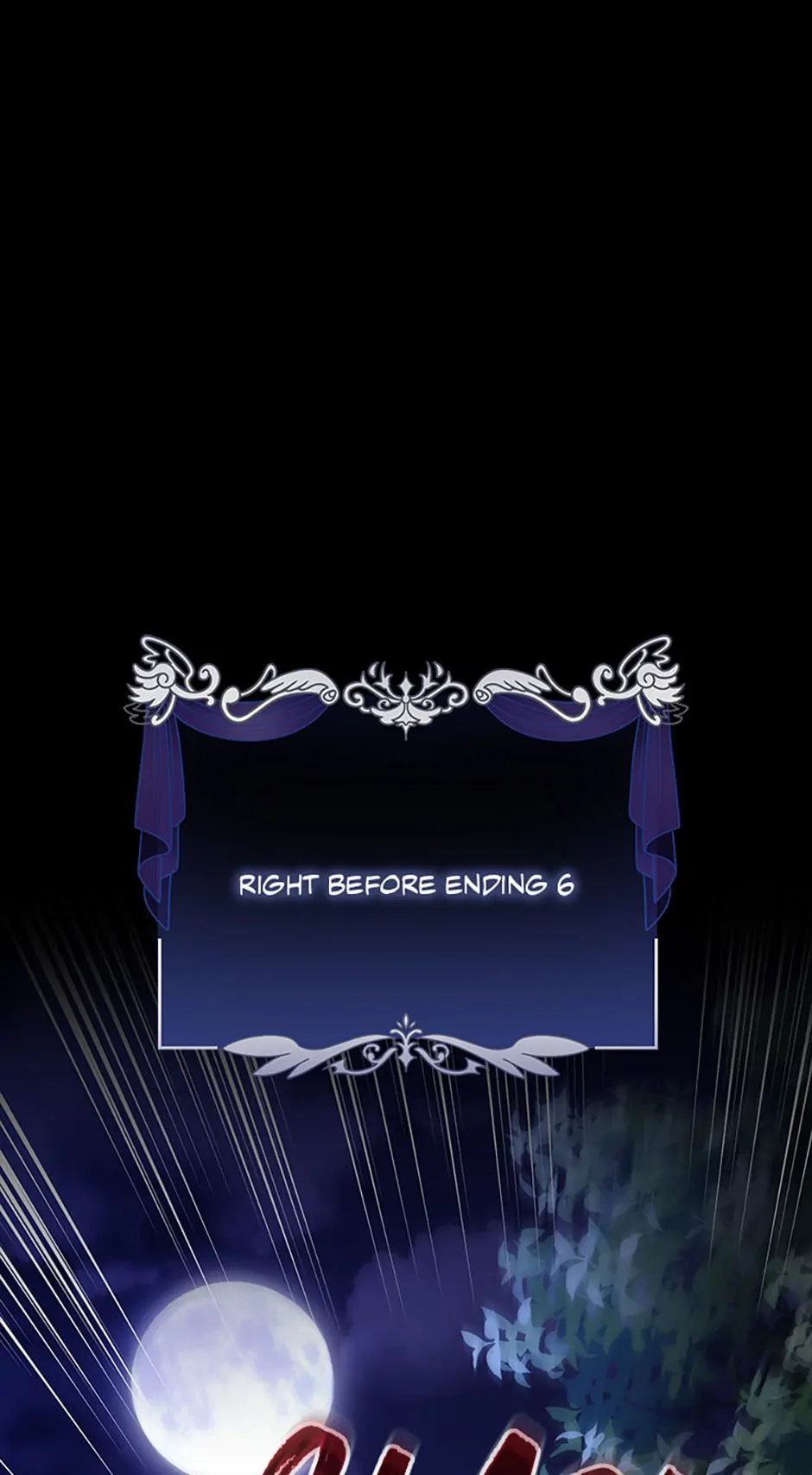 The Maid Wants to Quit Within the Reverse Harem Game chapter 43 page 9