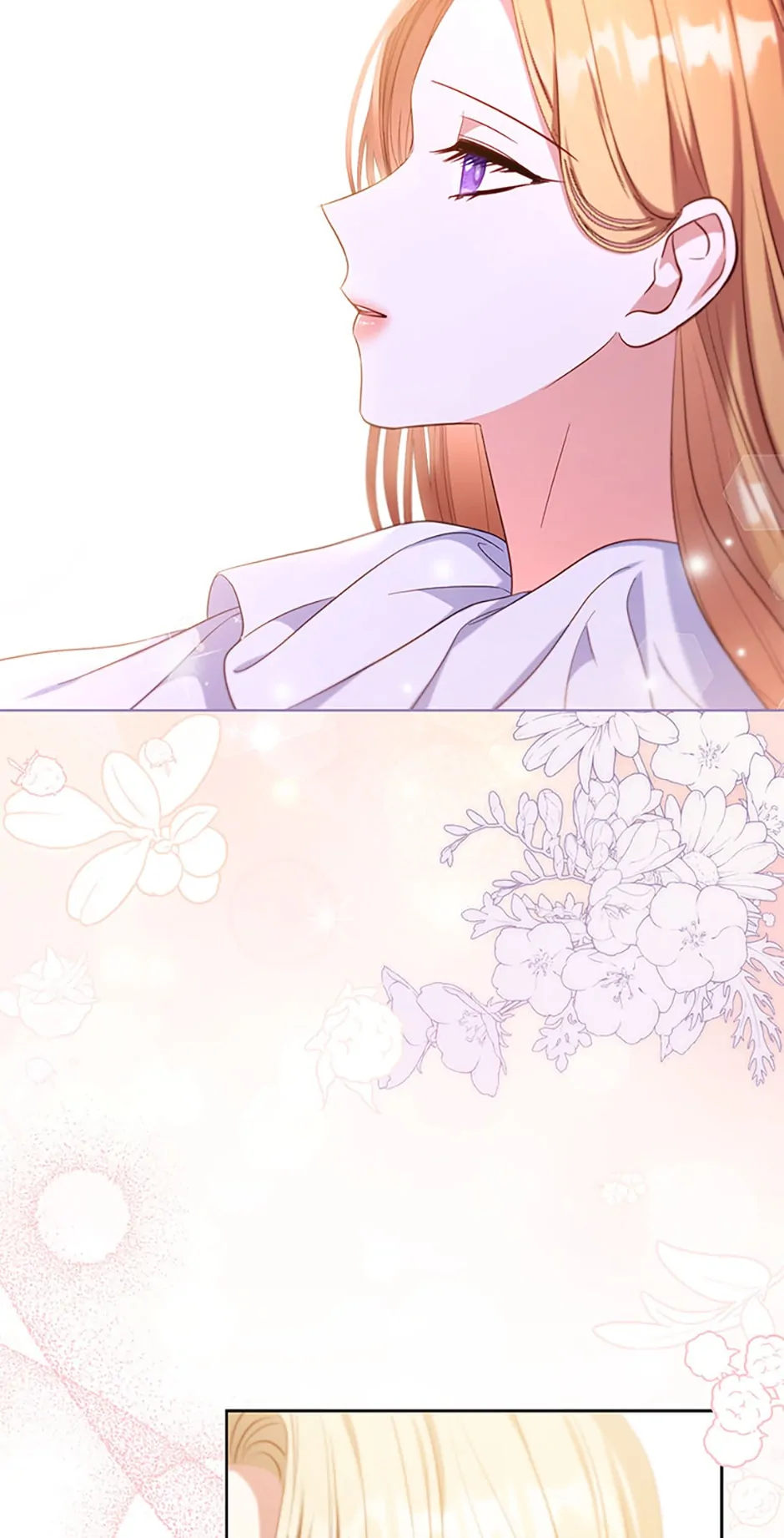 The Maid Wants to Quit Within the Reverse Harem Game chapter 44 page 13