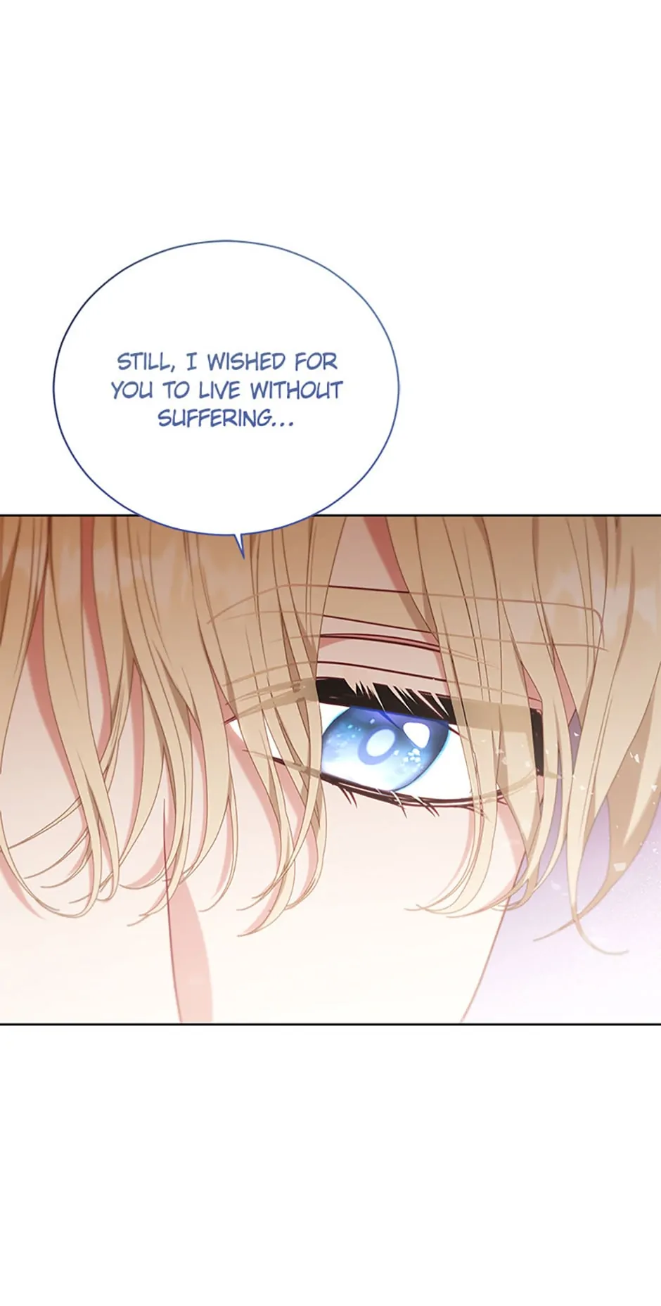 The Maid Wants to Quit Within the Reverse Harem Game chapter 44 page 17