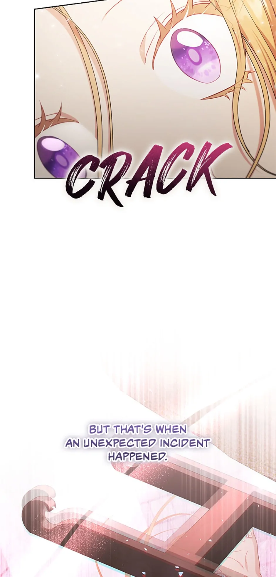 The Maid Wants to Quit Within the Reverse Harem Game chapter 44 page 29