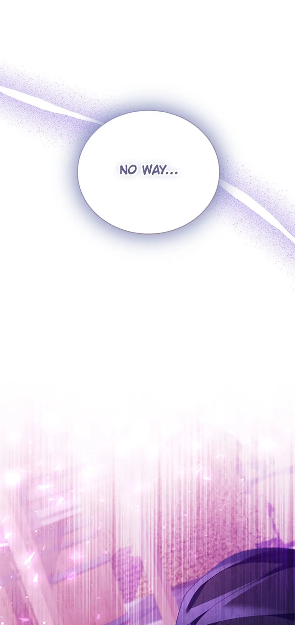 The Maid Wants to Quit Within the Reverse Harem Game chapter 44 page 37