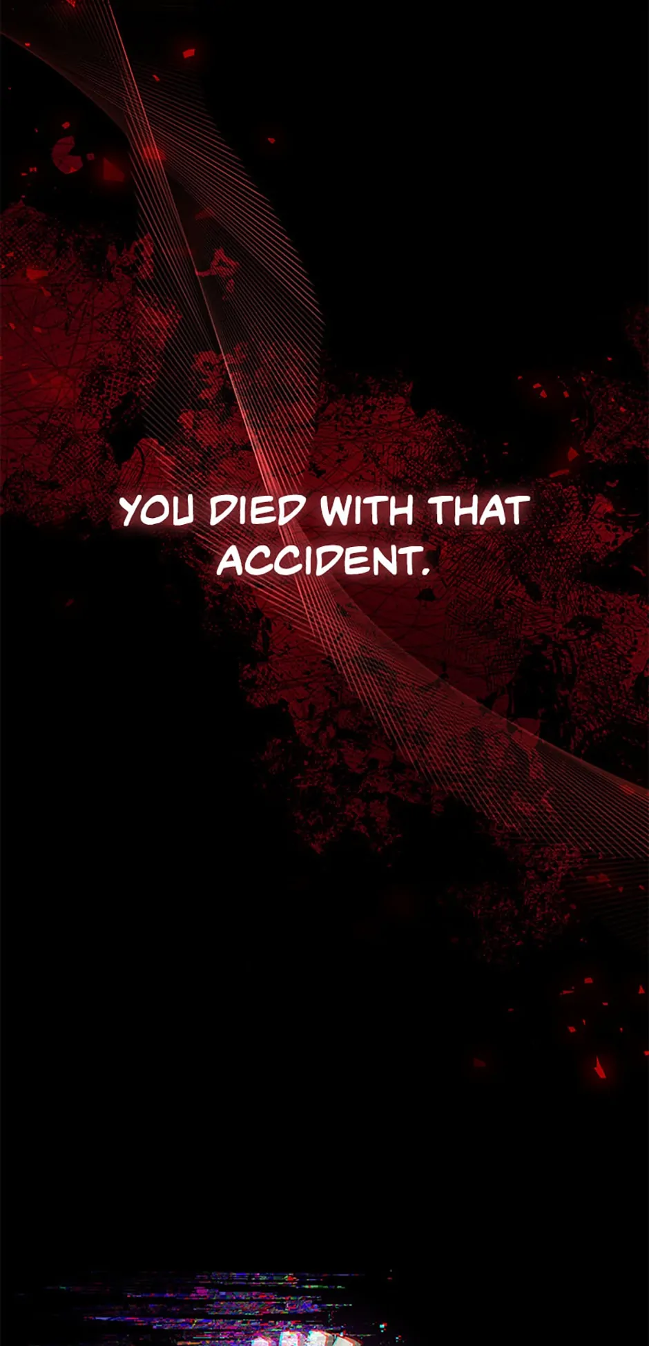 The Maid Wants to Quit Within the Reverse Harem Game chapter 44 page 41