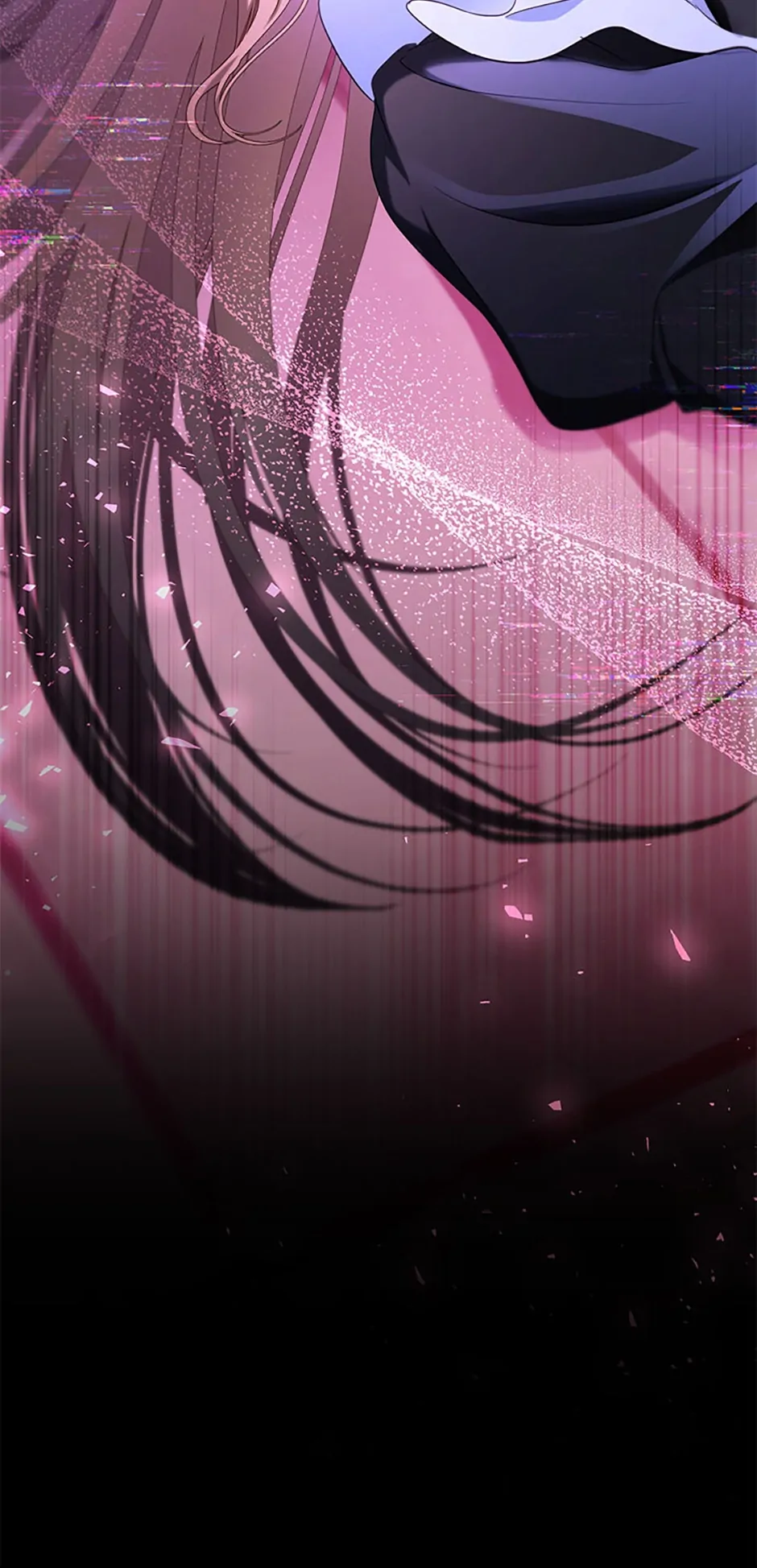 The Maid Wants to Quit Within the Reverse Harem Game chapter 44 page 44