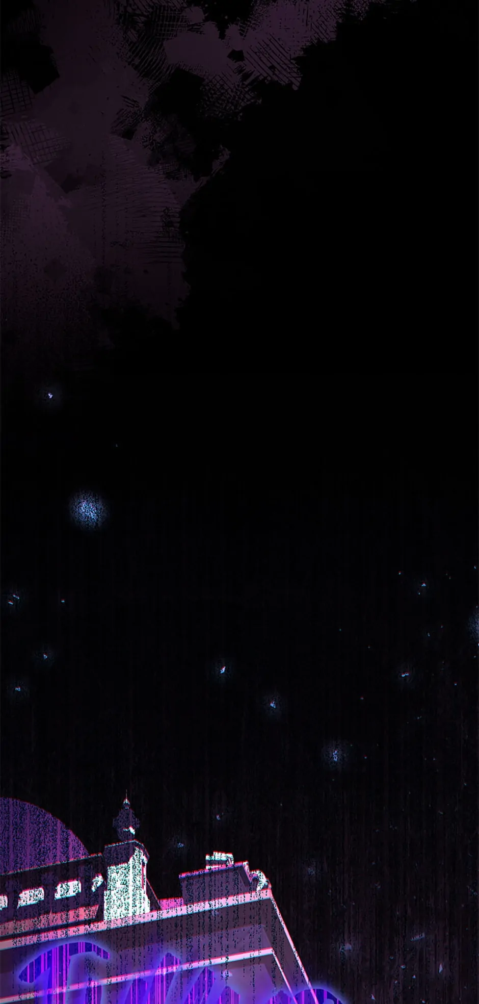 The Maid Wants to Quit Within the Reverse Harem Game chapter 44 page 50