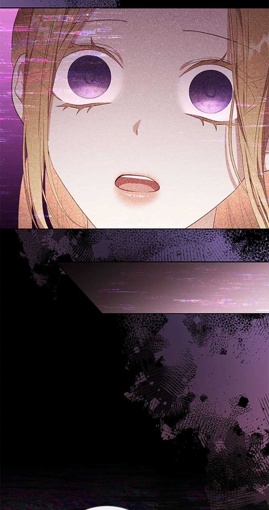 The Maid Wants to Quit Within the Reverse Harem Game chapter 44 page 57