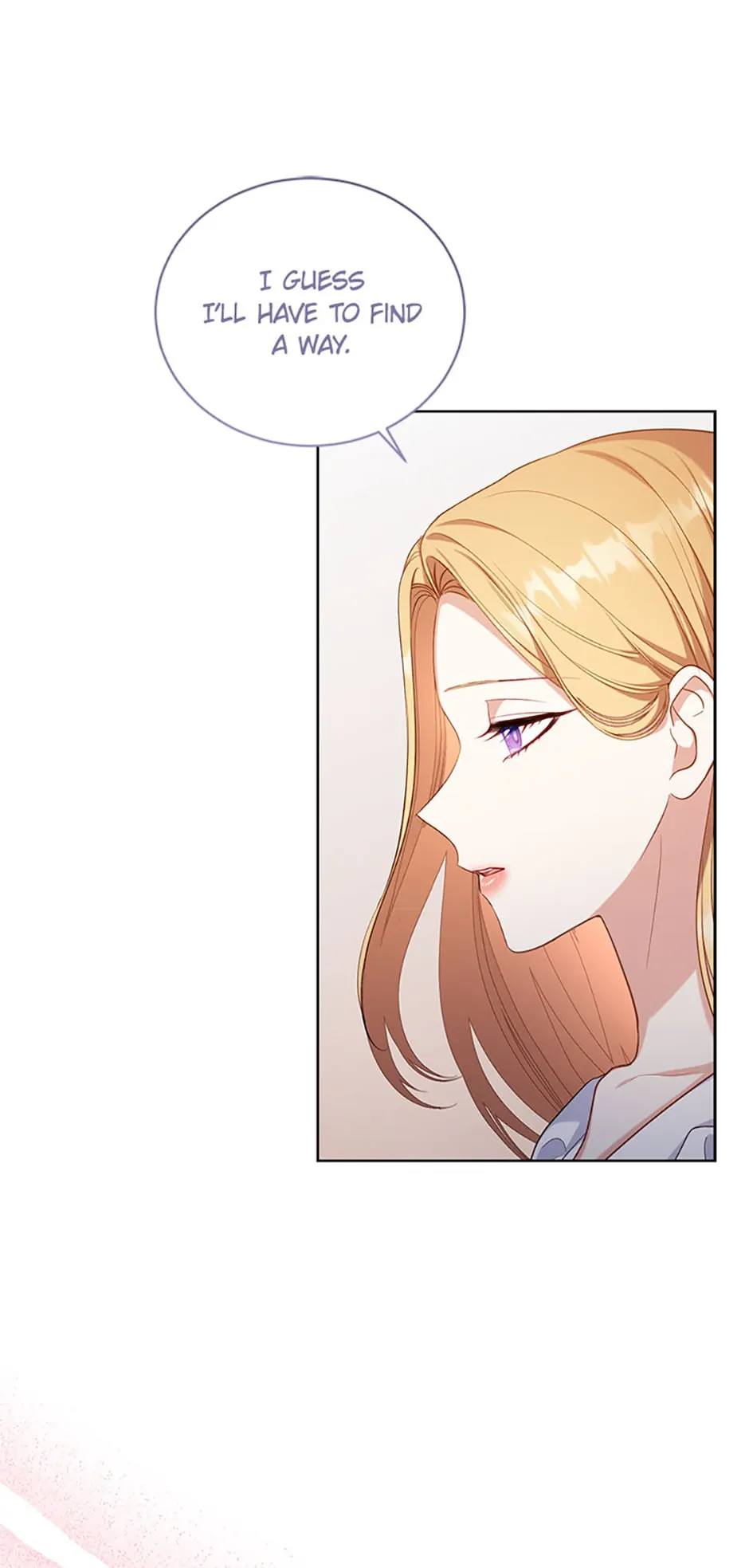 The Maid Wants to Quit Within the Reverse Harem Game chapter 44 page 65