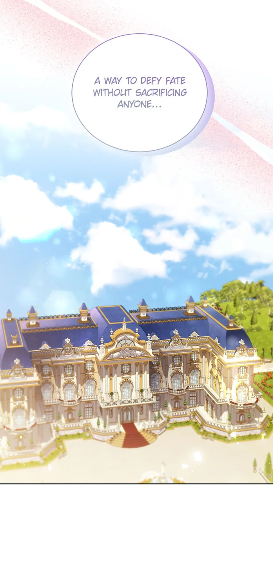 The Maid Wants to Quit Within the Reverse Harem Game chapter 44 page 66