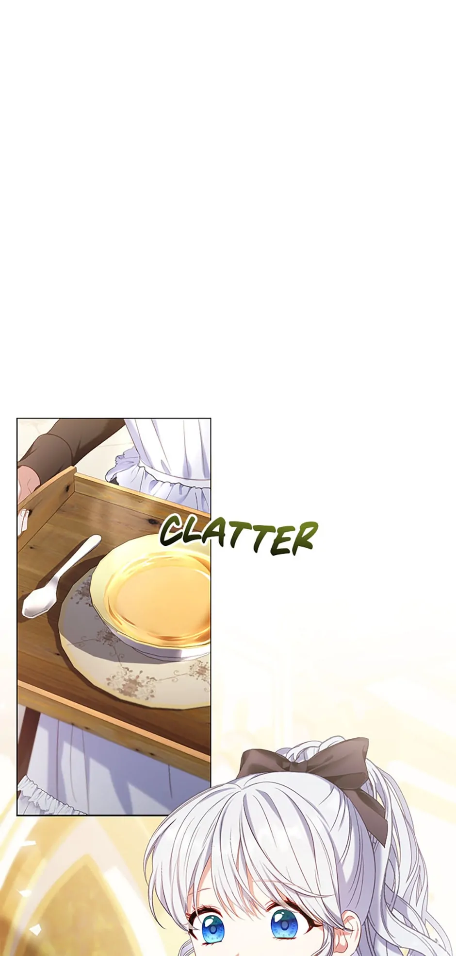 The Maid Wants to Quit Within the Reverse Harem Game chapter 44 page 67