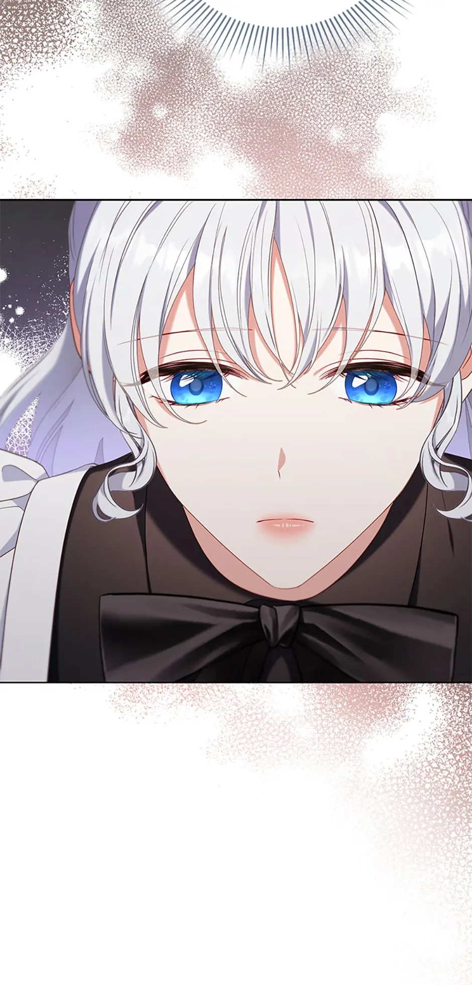 The Maid Wants to Quit Within the Reverse Harem Game chapter 44 page 74