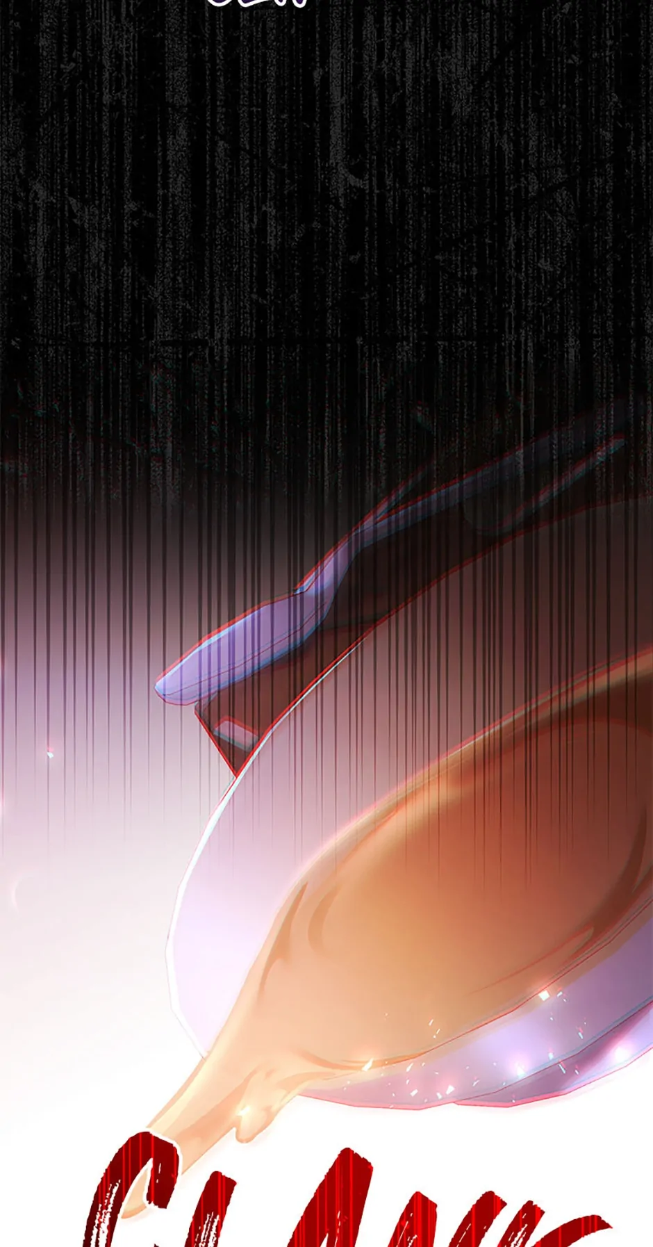 The Maid Wants to Quit Within the Reverse Harem Game chapter 44 page 78