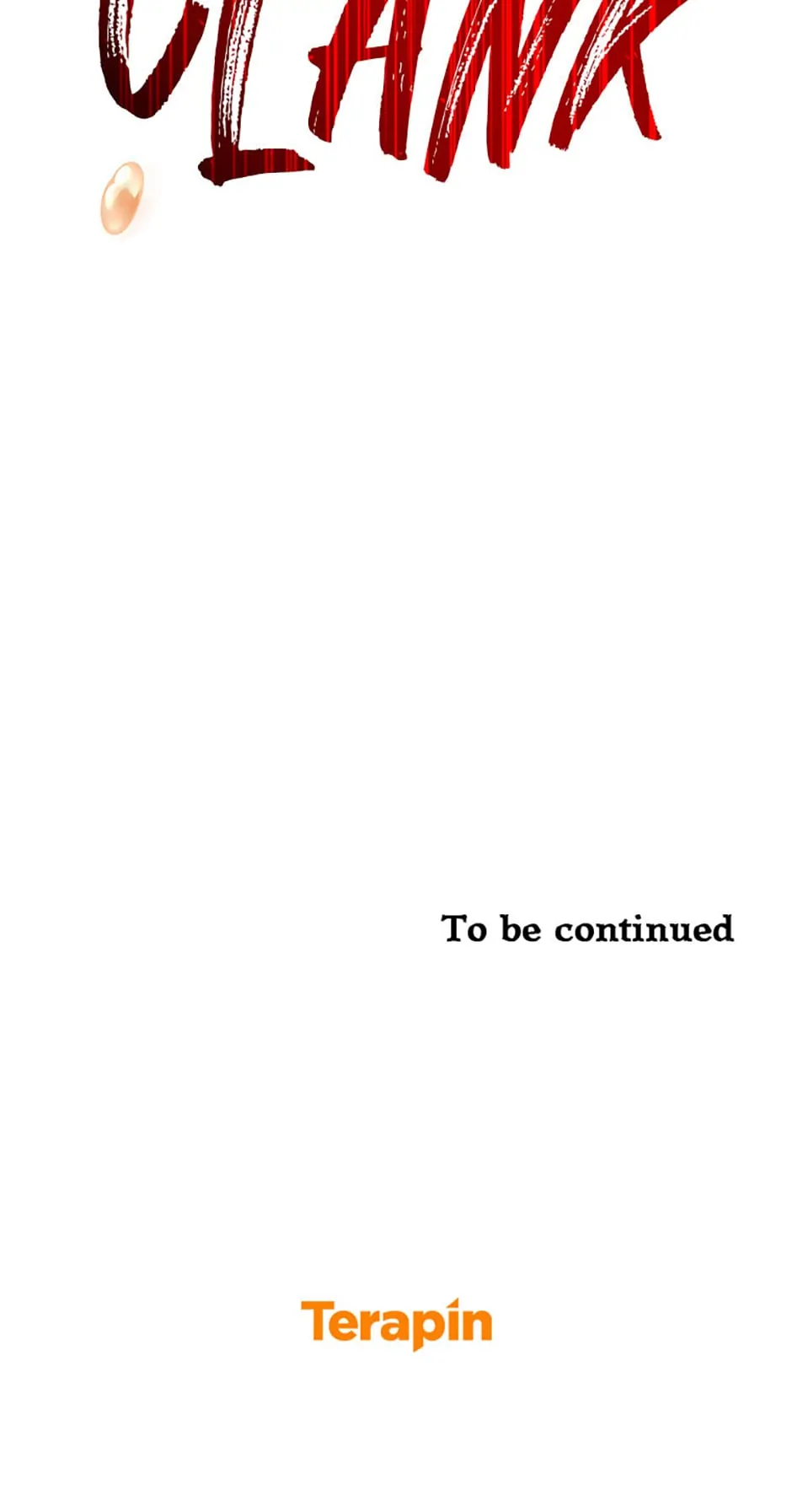 The Maid Wants to Quit Within the Reverse Harem Game chapter 44 page 79