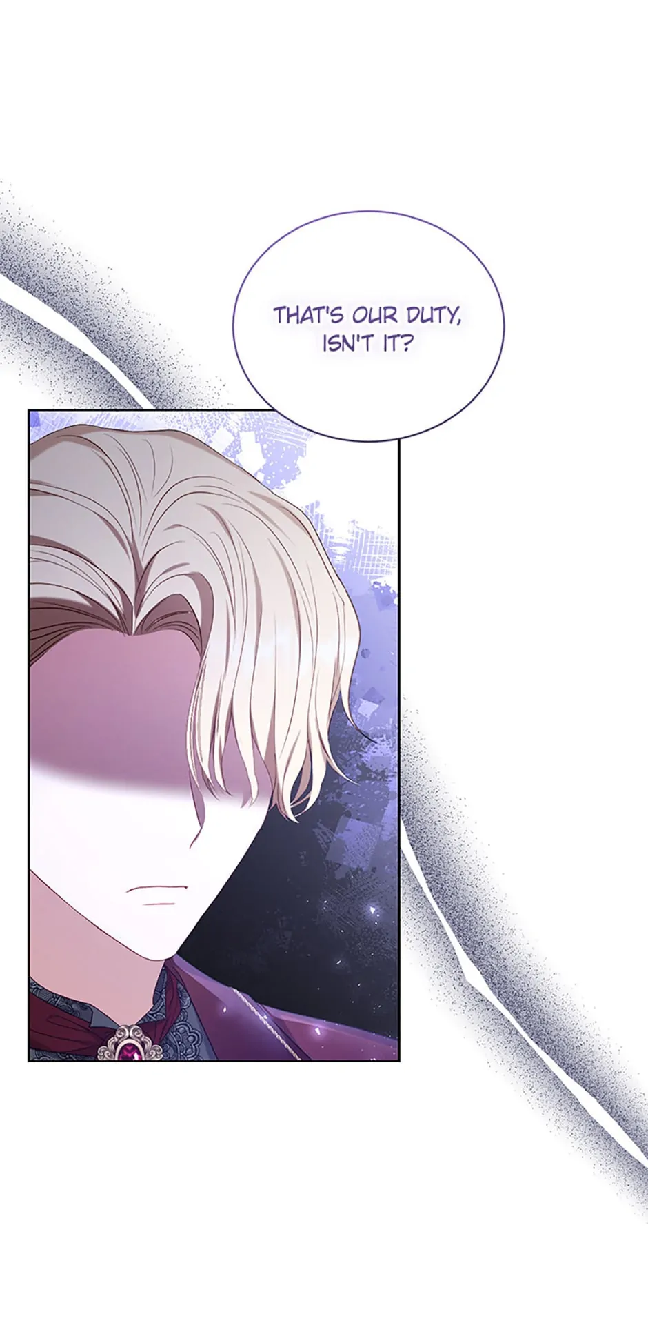 The Maid Wants to Quit Within the Reverse Harem Game chapter 45 page 26