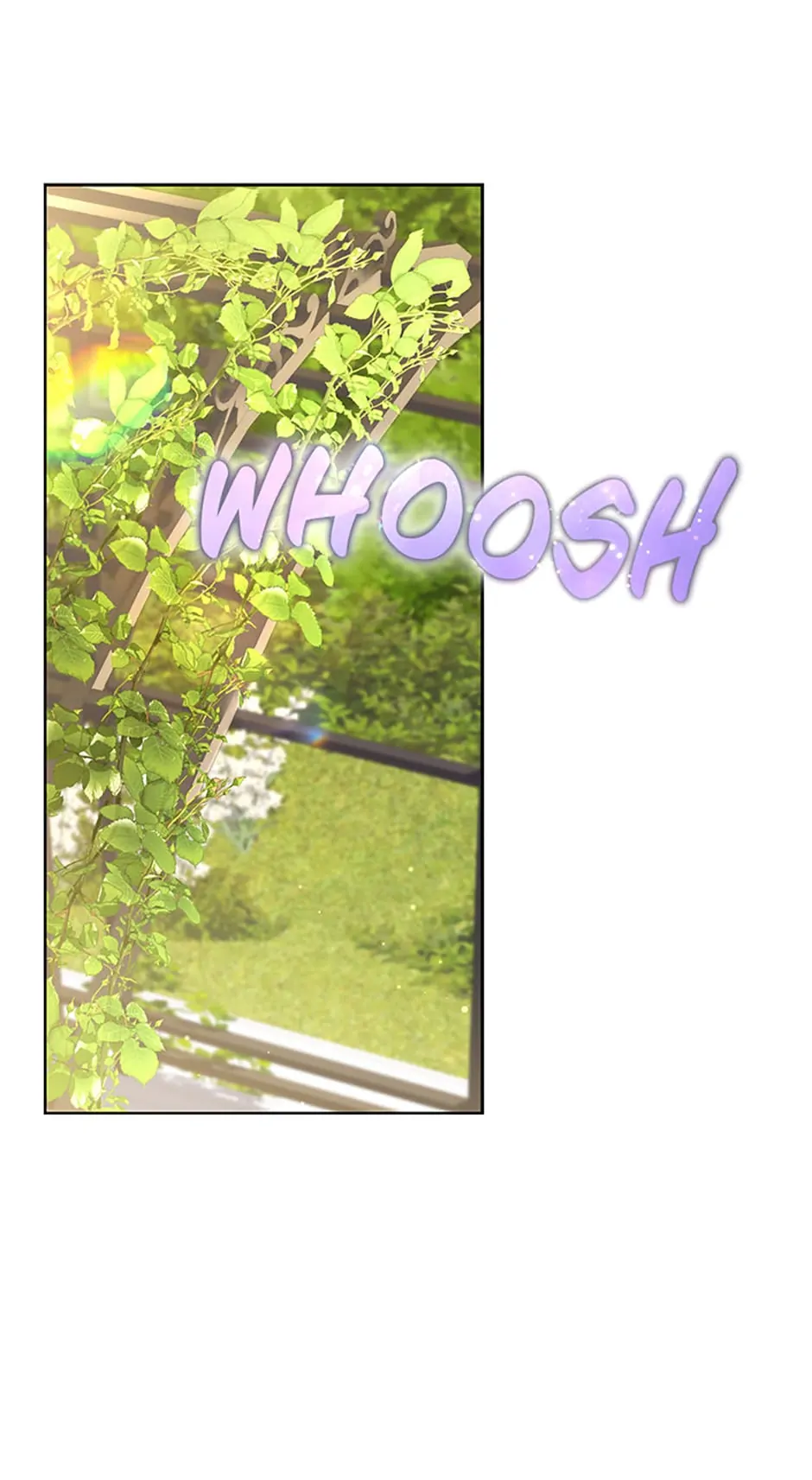 The Maid Wants to Quit Within the Reverse Harem Game chapter 45 page 36