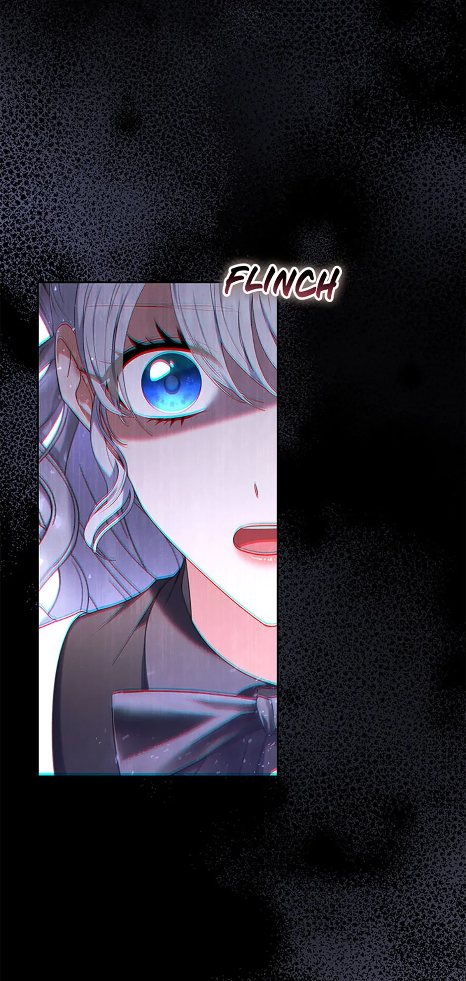 The Maid Wants to Quit Within the Reverse Harem Game chapter 45 page 4