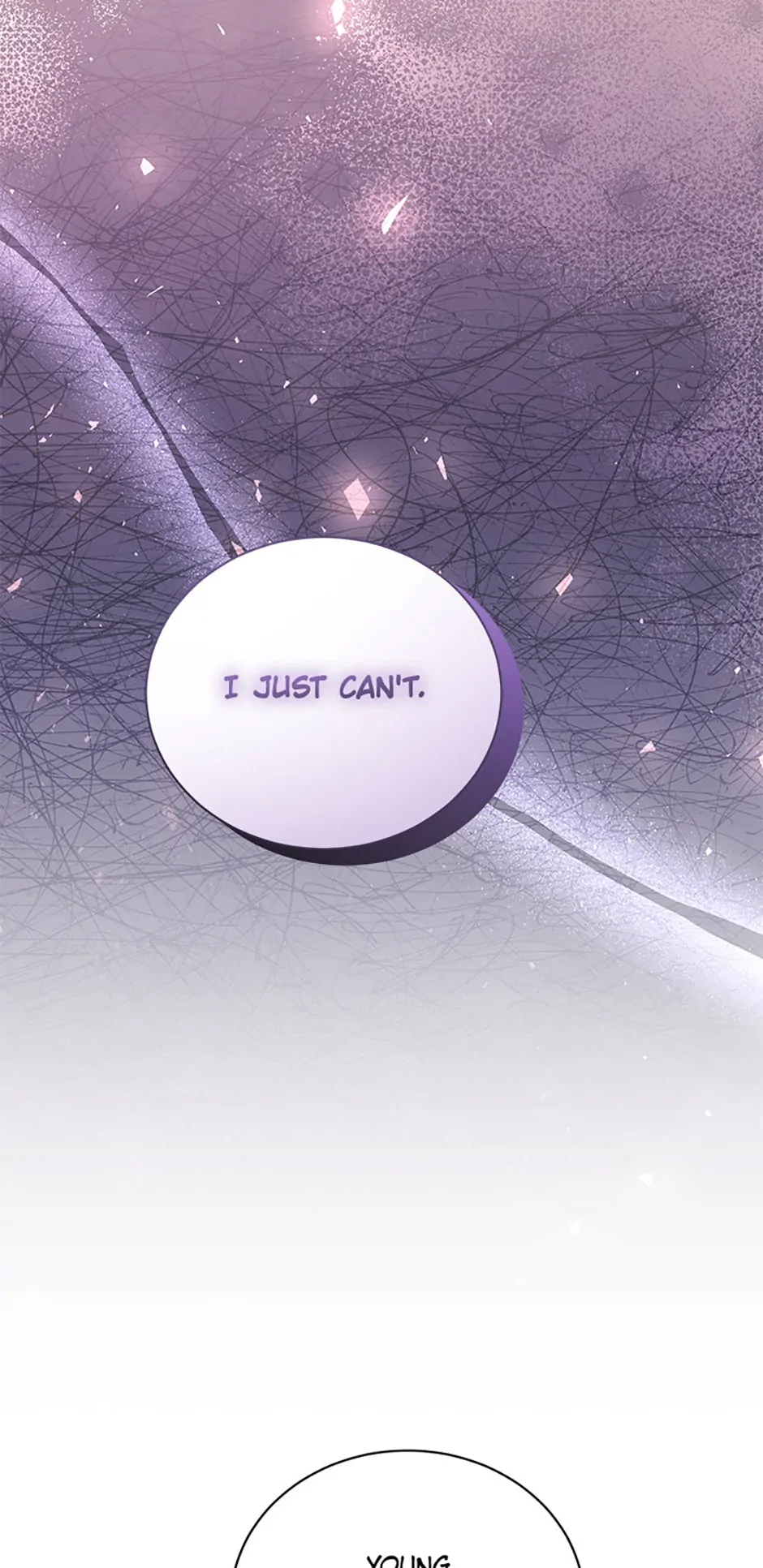 The Maid Wants to Quit Within the Reverse Harem Game chapter 45 page 40