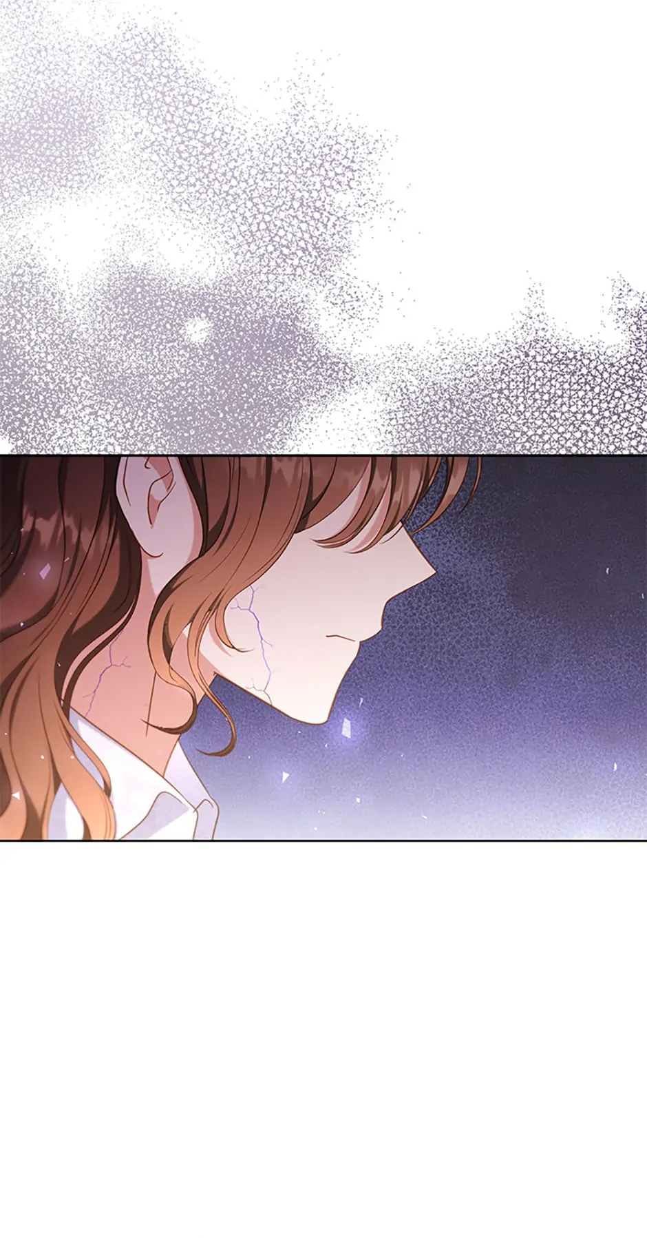 The Maid Wants to Quit Within the Reverse Harem Game chapter 45 page 55